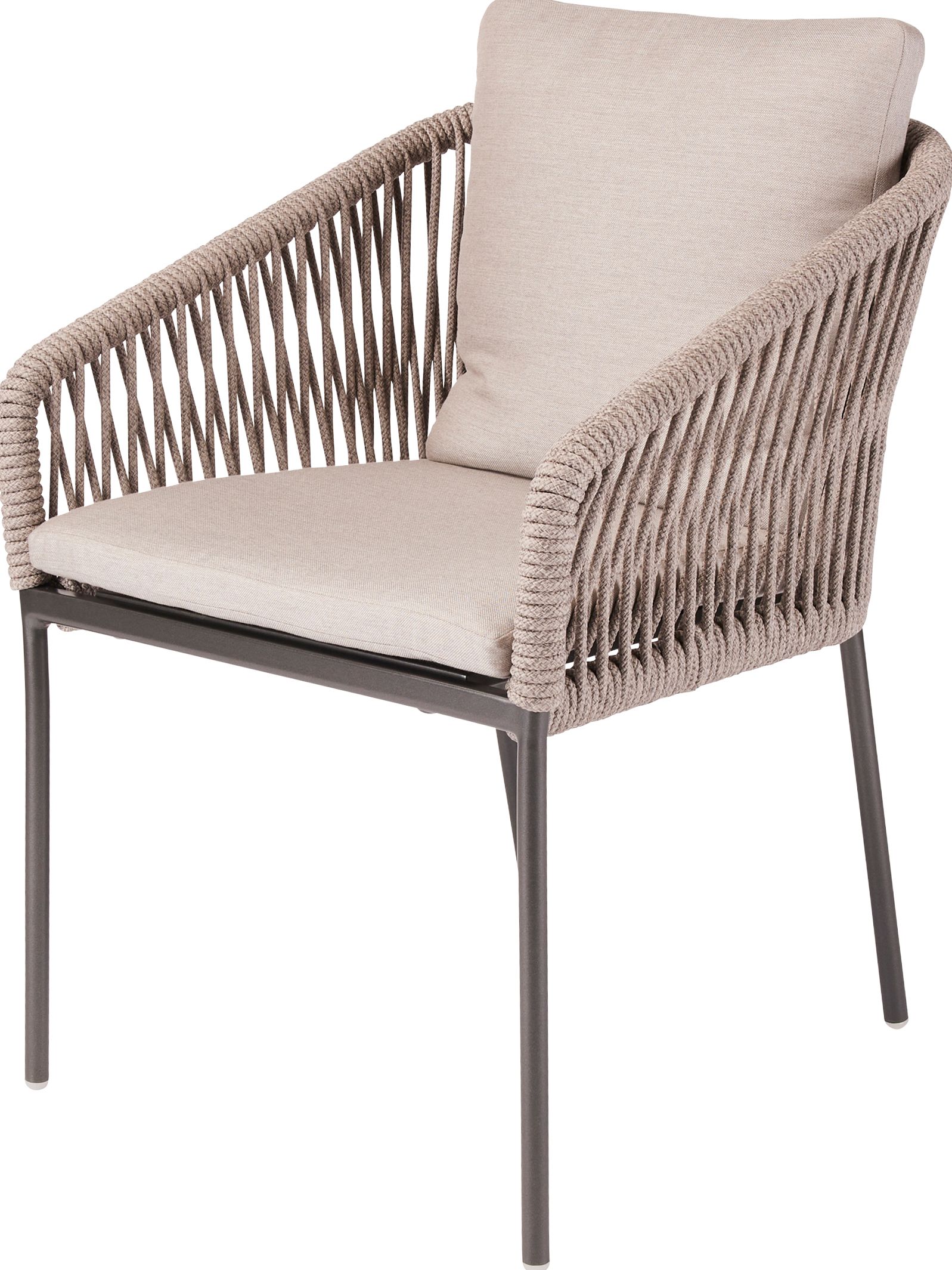 STERN Stapelsessel image number 1