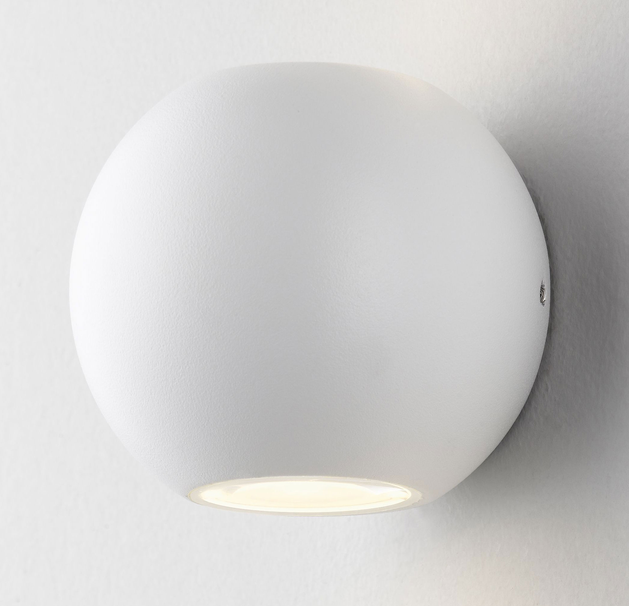 casa NOVA casa Nova LED-Wandleuchte 2flg image number 1
