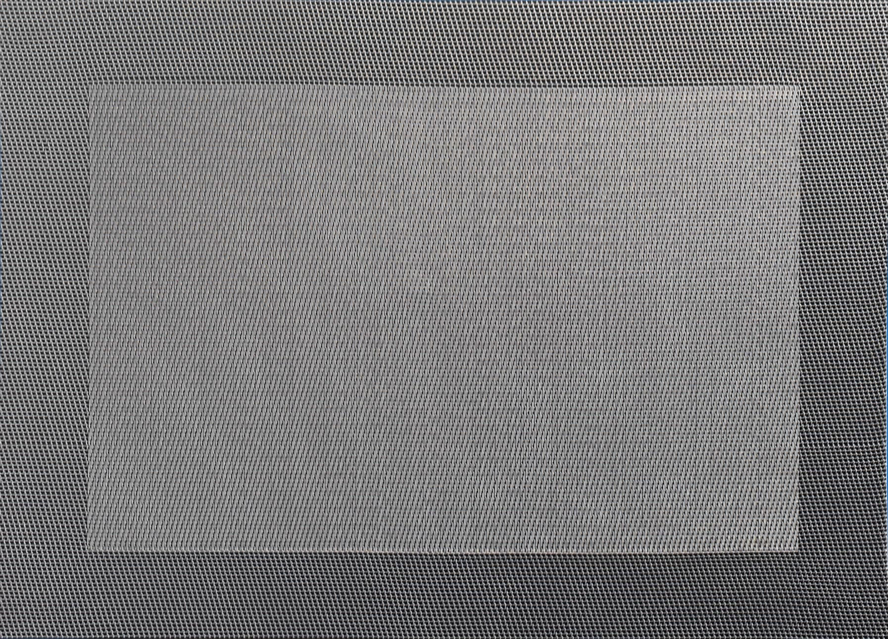 Tischset 33x46cm image number null