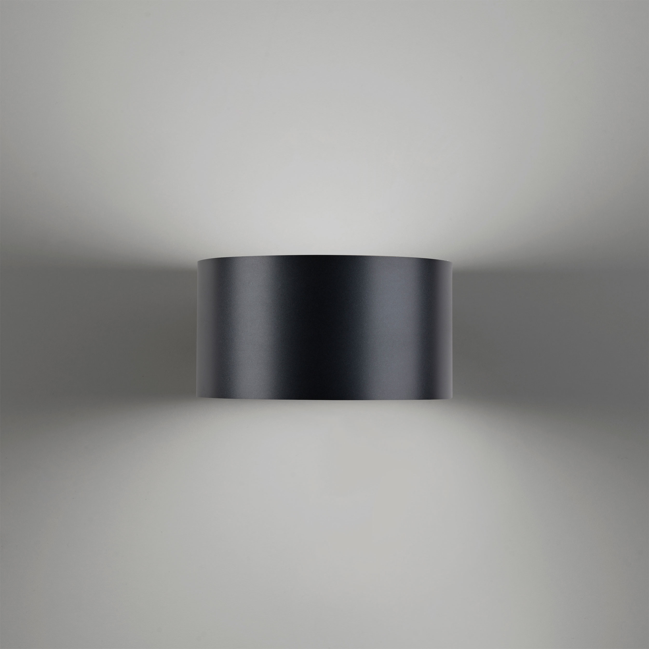 Paul Neuhaus LED-Wandleuchte 2flg image number 6
