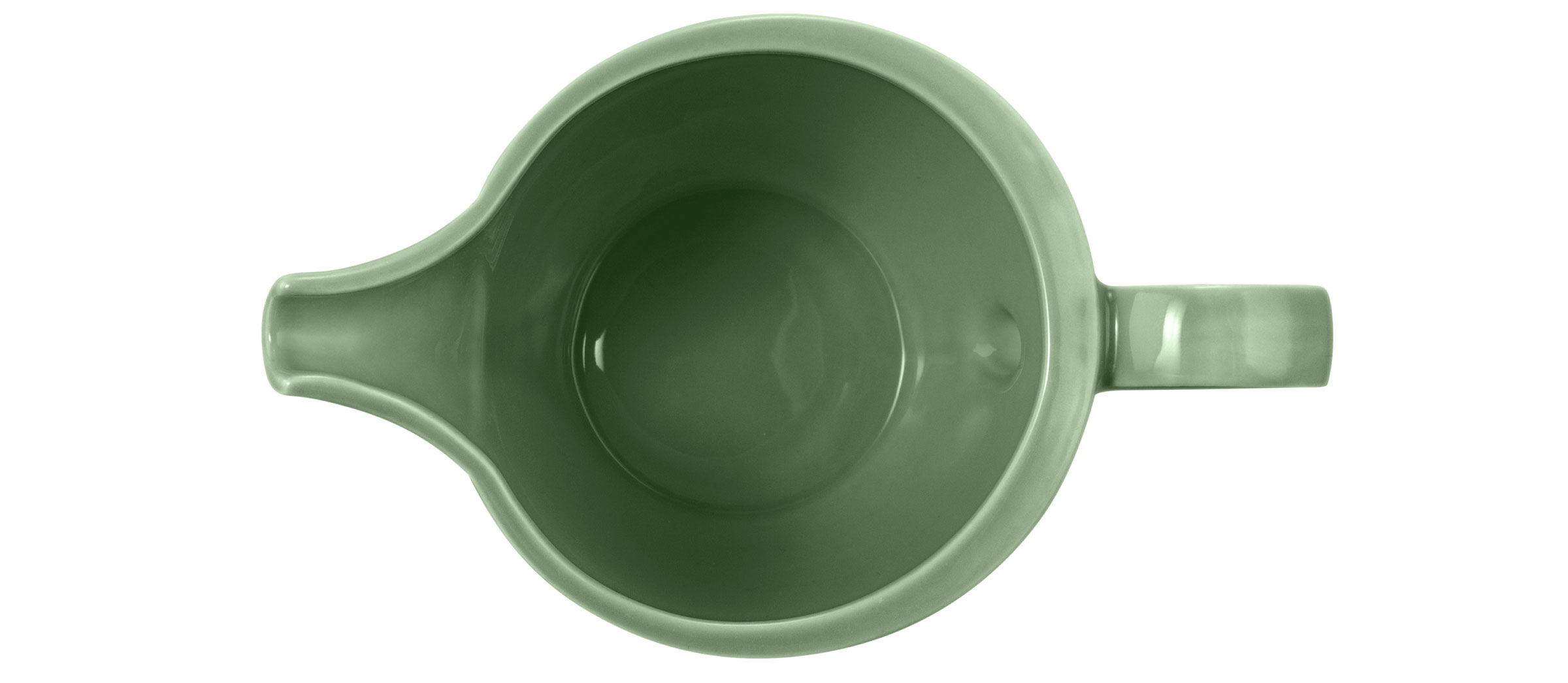 Seltmann Milchkännchen 290ml image number 2