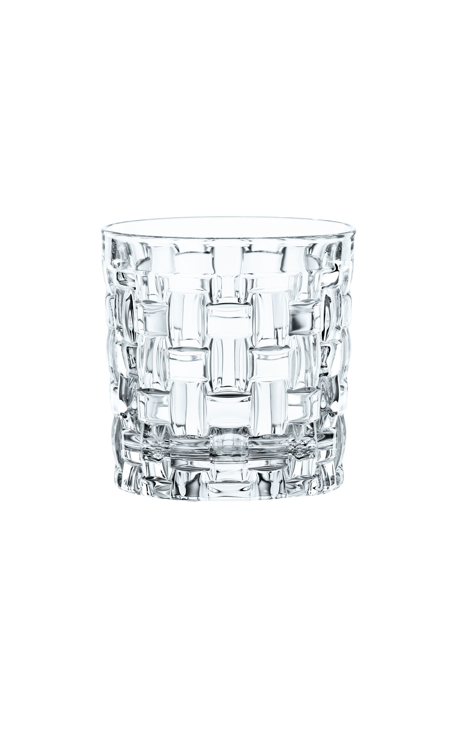 4er Single Old Fashion 252ml image number null