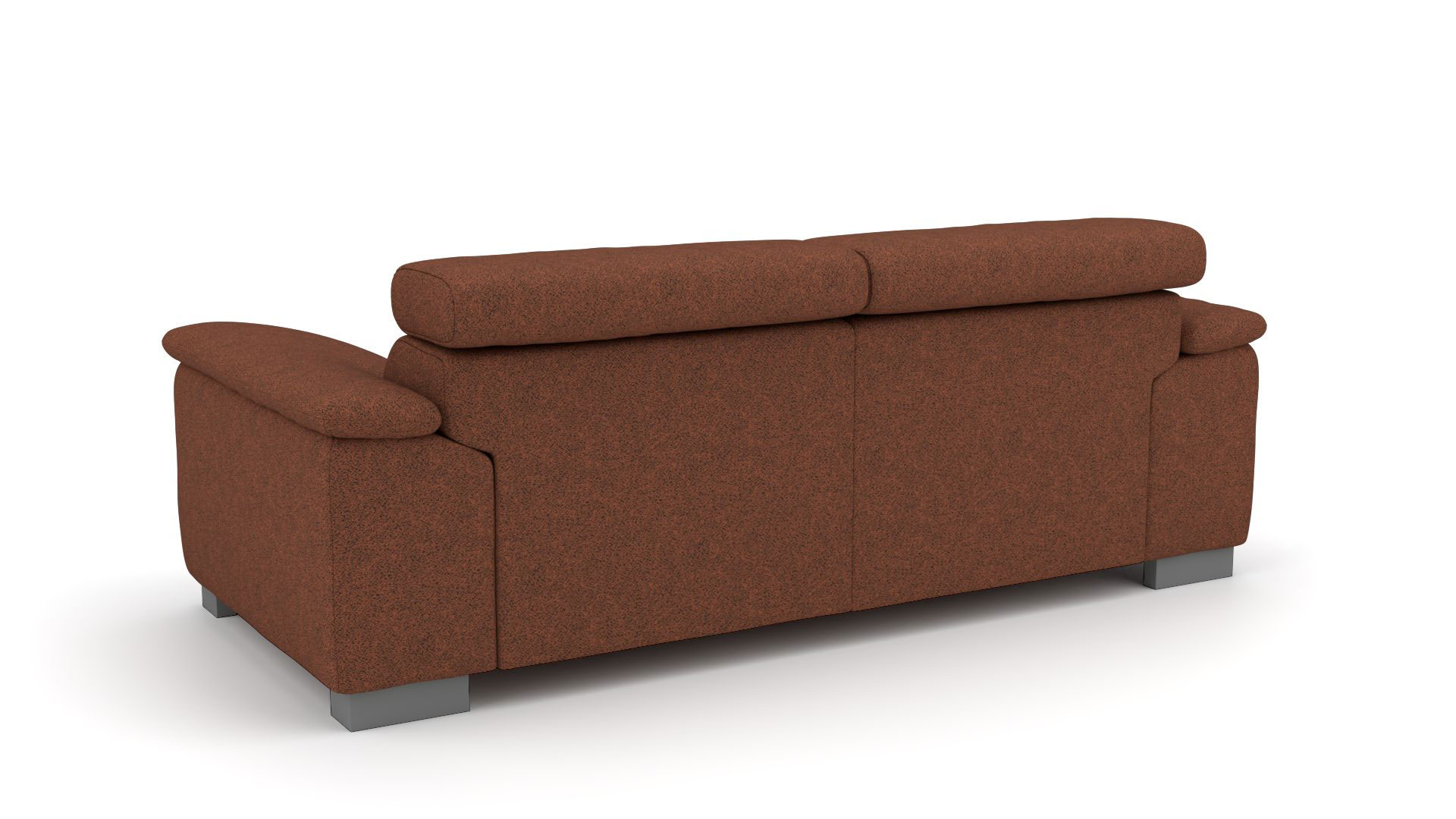 2-Sitzer-Sofa image number null