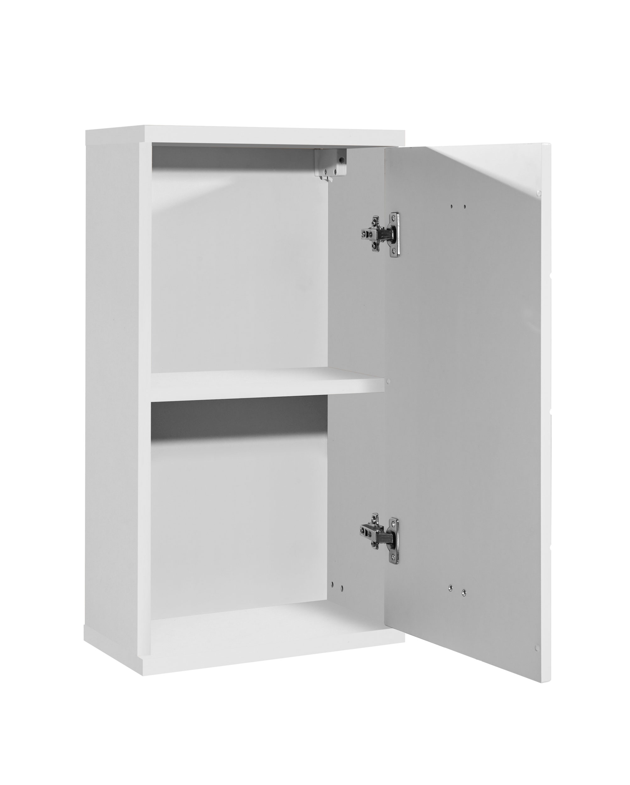 Hängeschrank image number 2