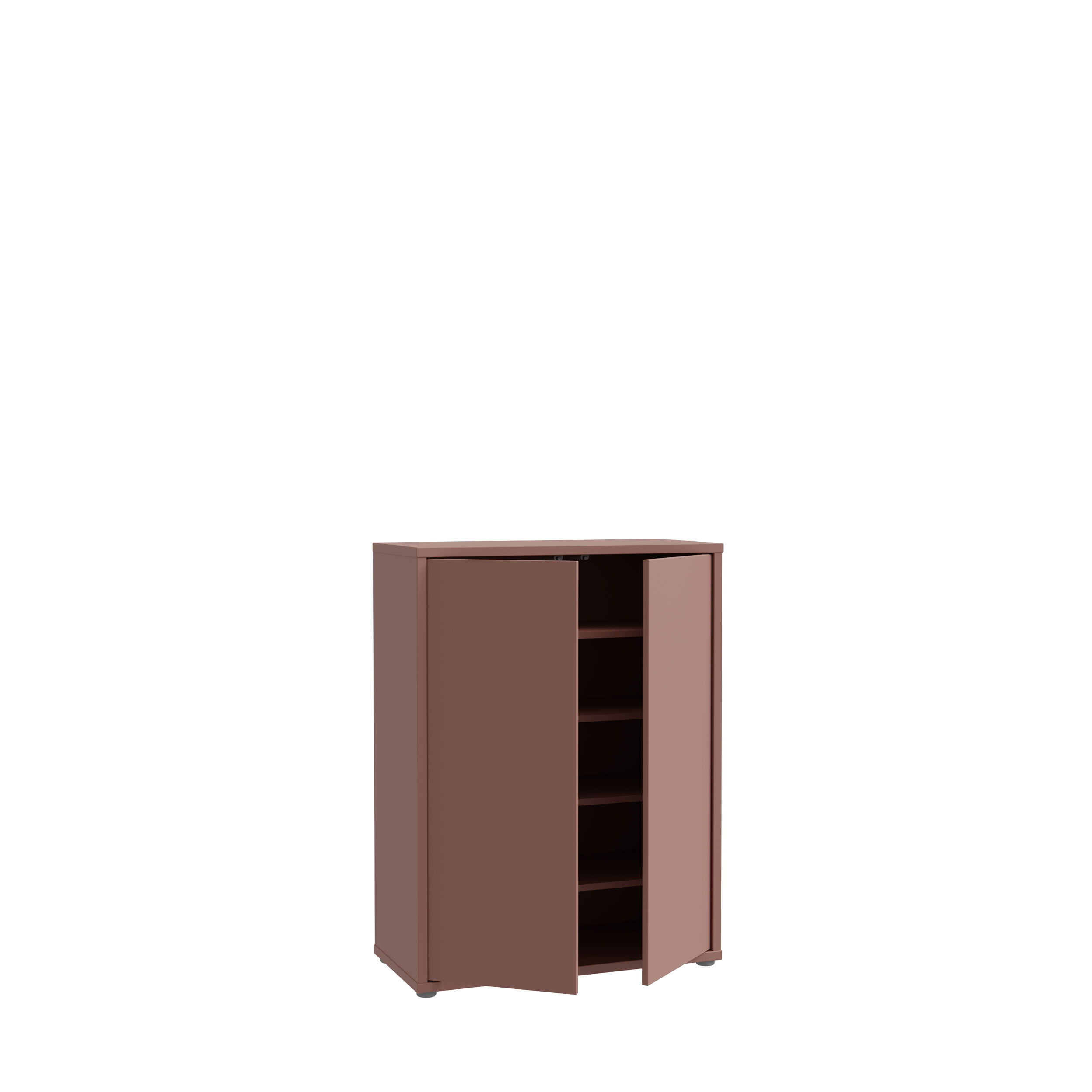 Schuhschrank image number null