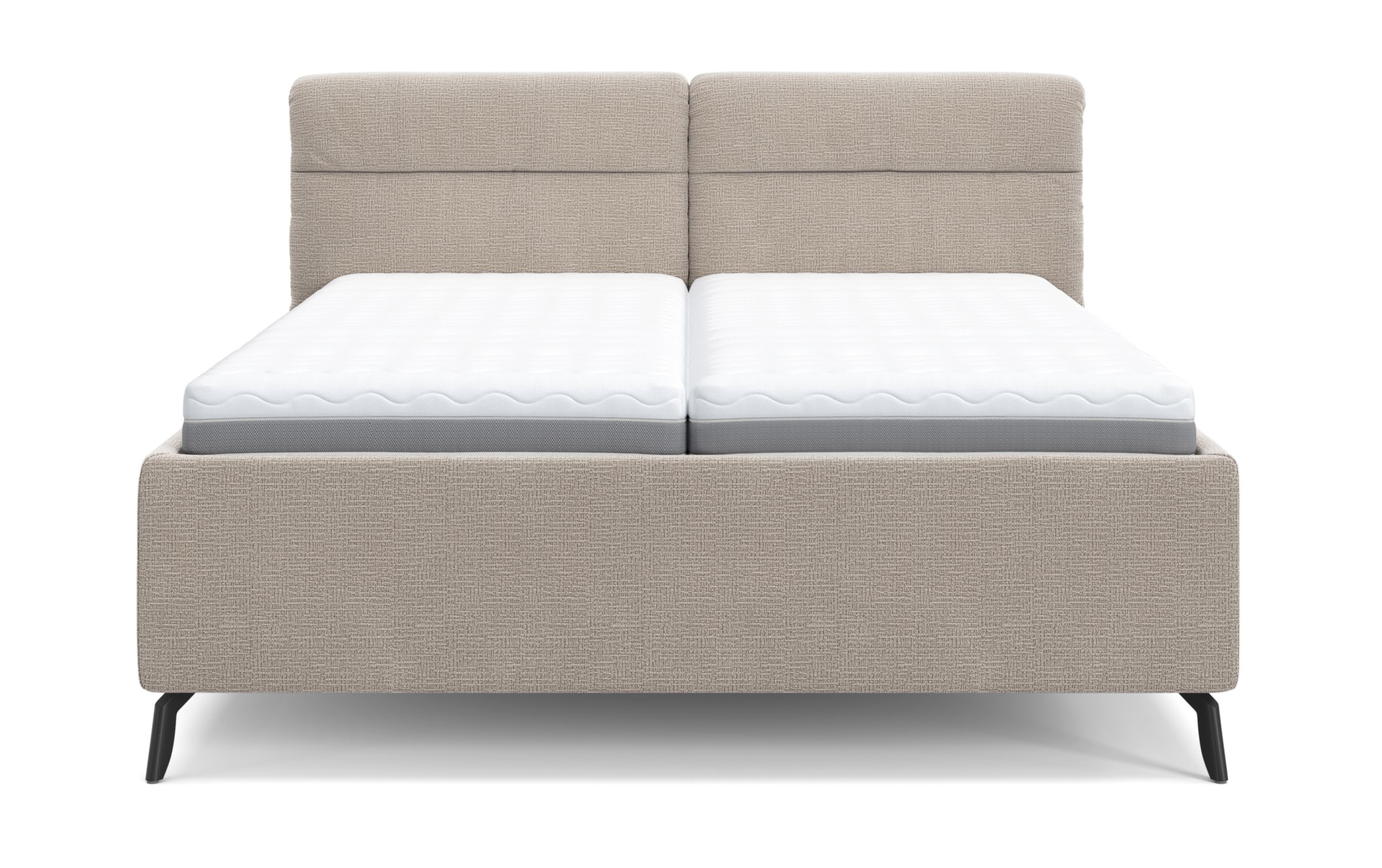vito Polsterbett image number 5