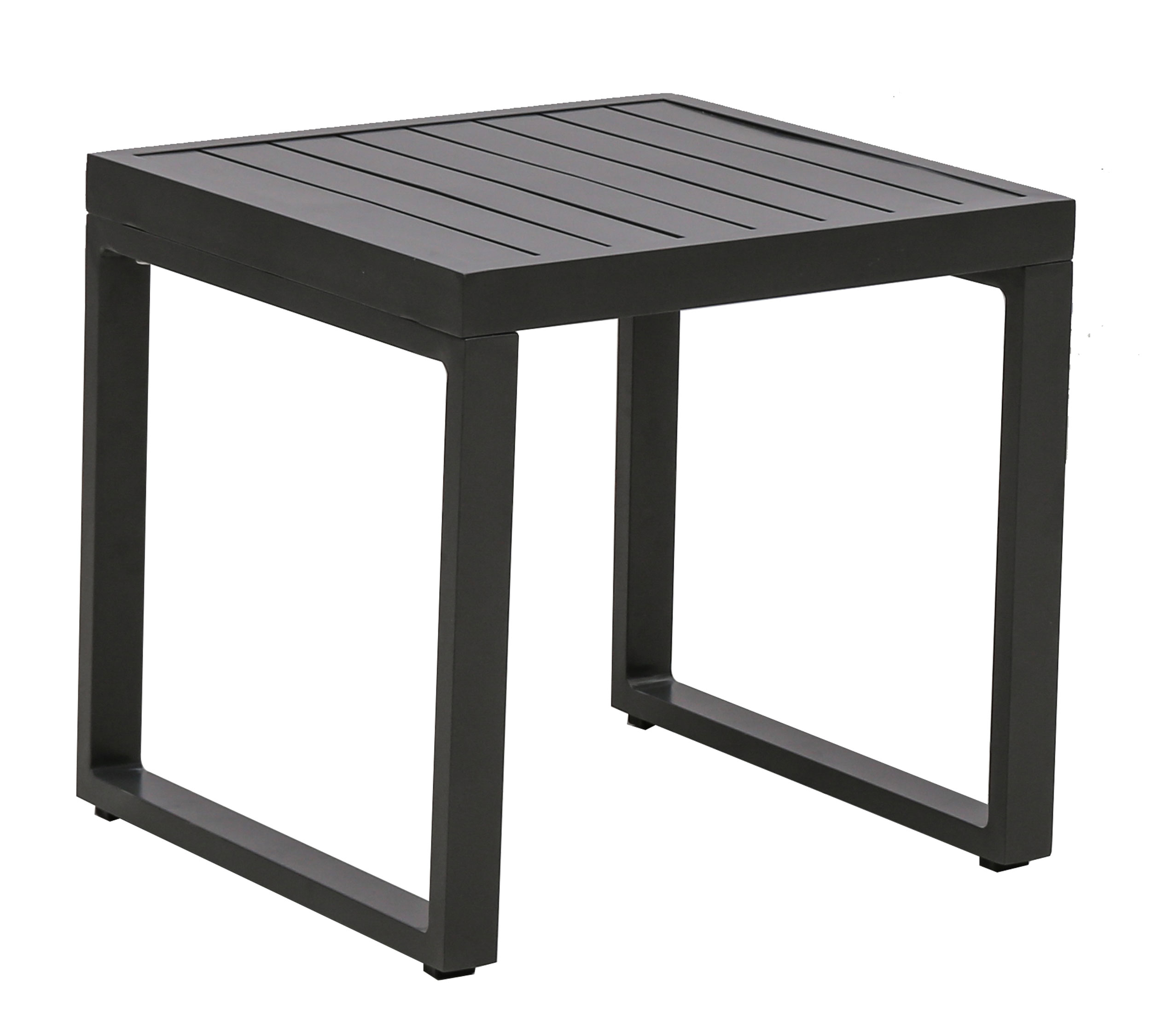 OUTDOOR Balkon Relax-Set 3-teilig image number 8