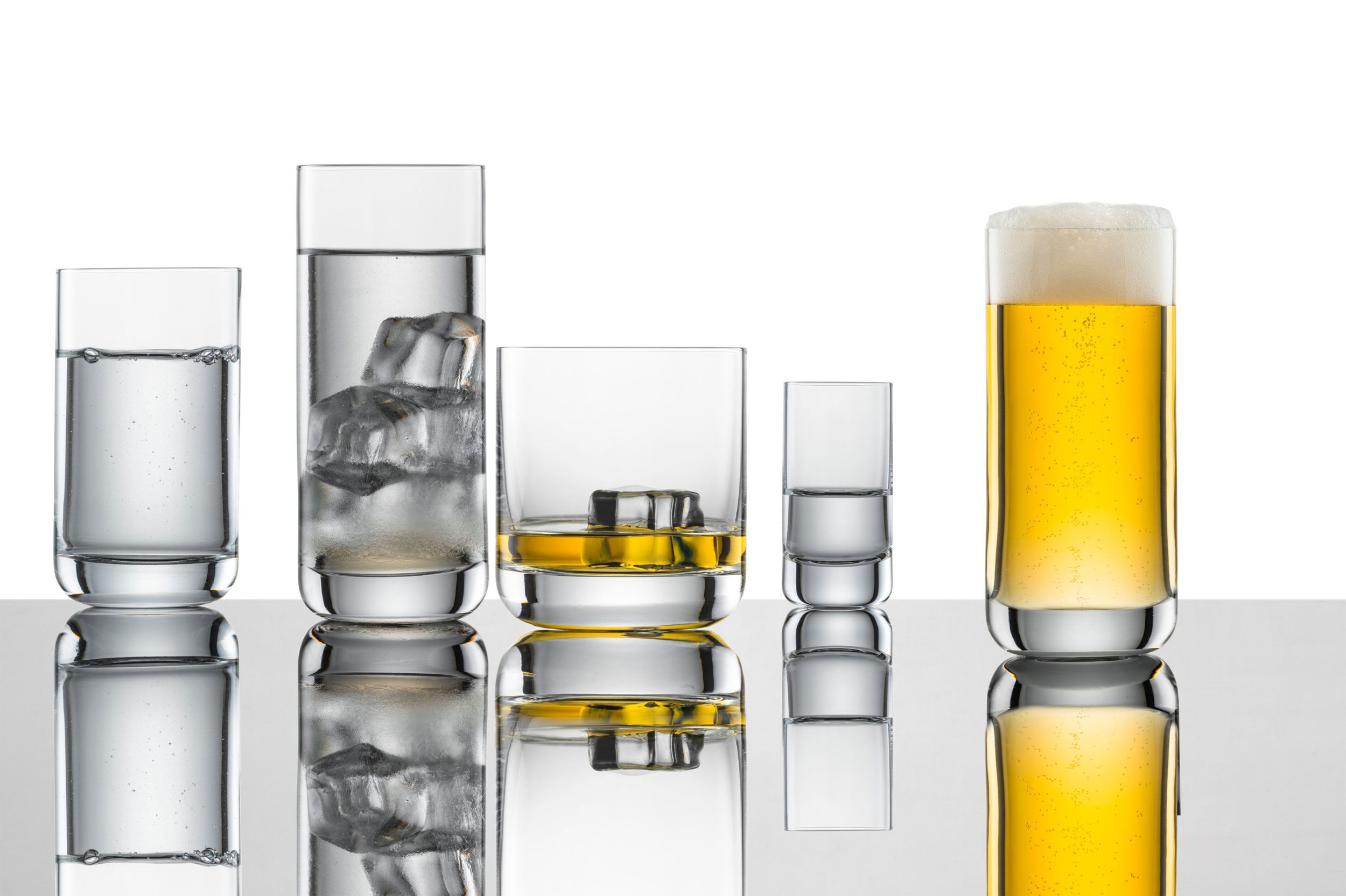 Longdrinkglas 390ml image number null