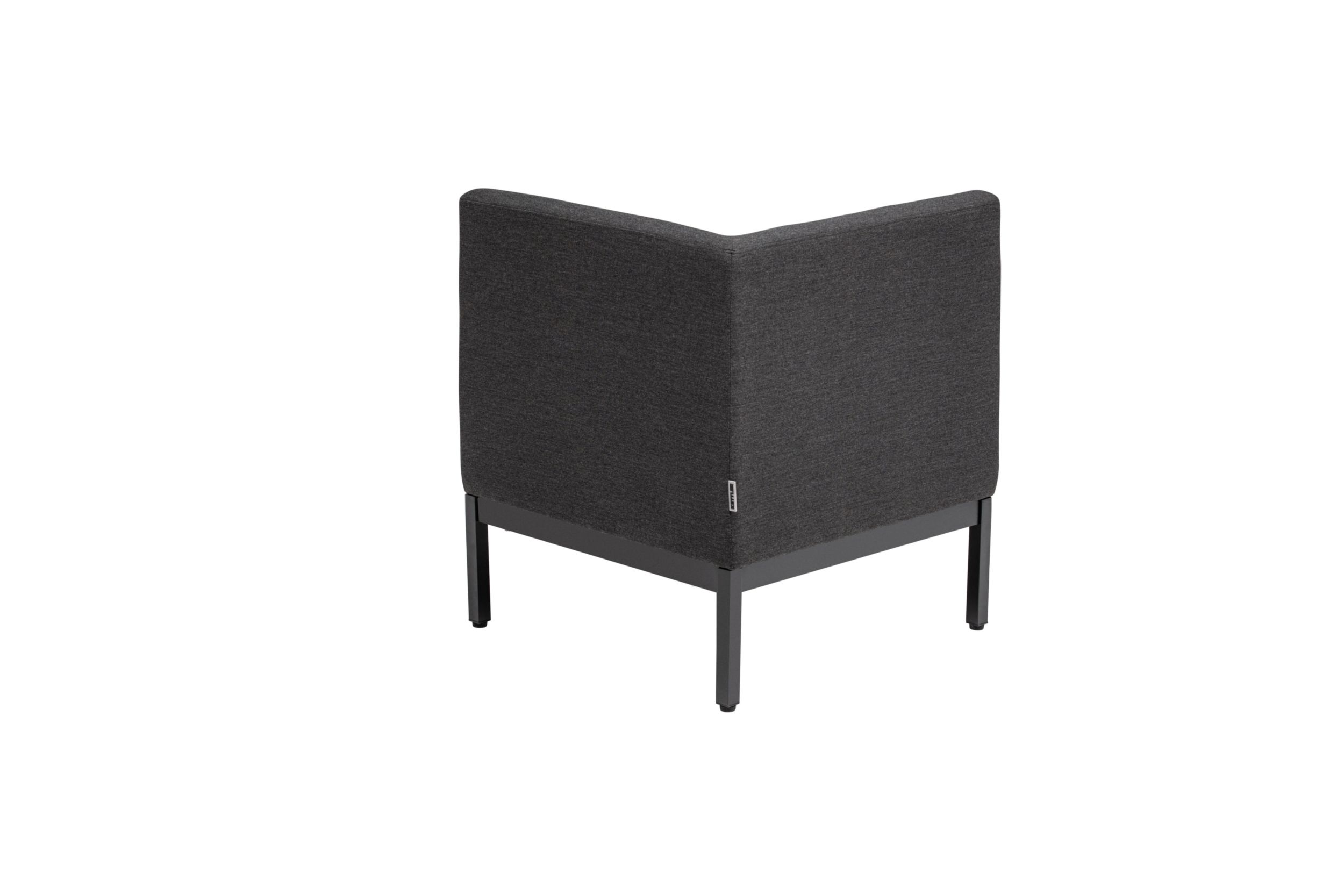 KETTLER Endteil/Eckteil image number 5