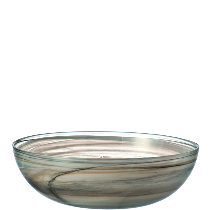 Schale 28cm image number null