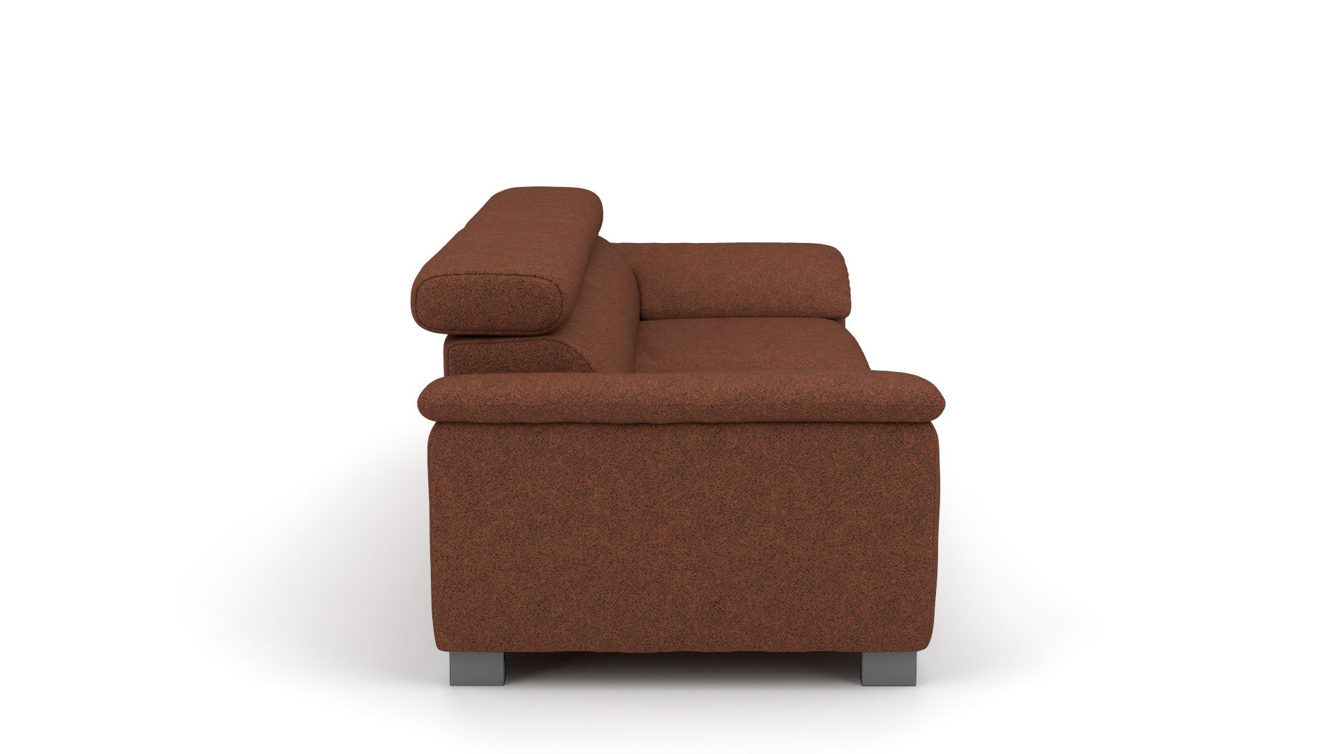 Lascondo 3-Sitzer-Sofa image number 3