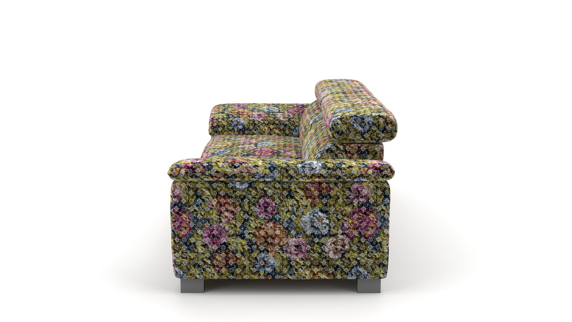 Lascondo 3-Sitzer-Sofa image number 4