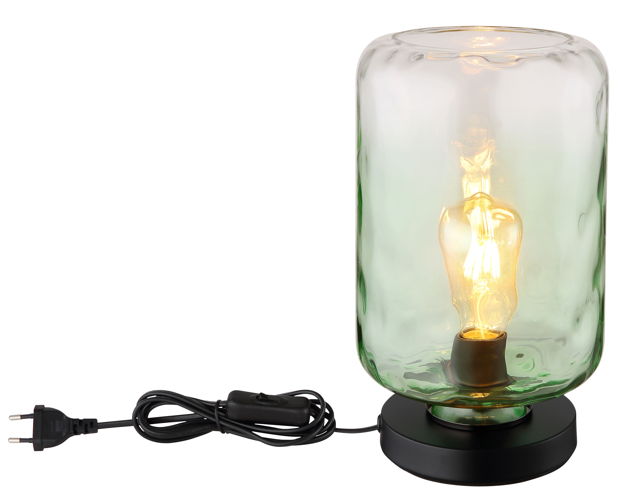 LED-Tischleuchte 1flg image number null