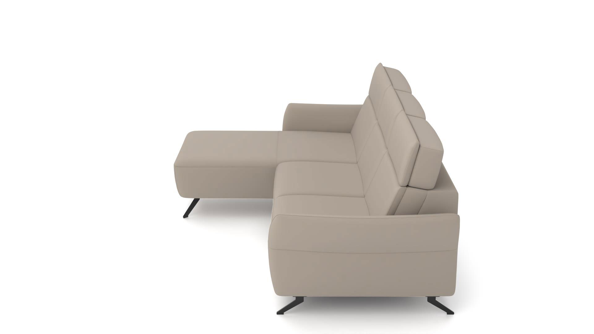 Musterring Polstergarnitur image number 3