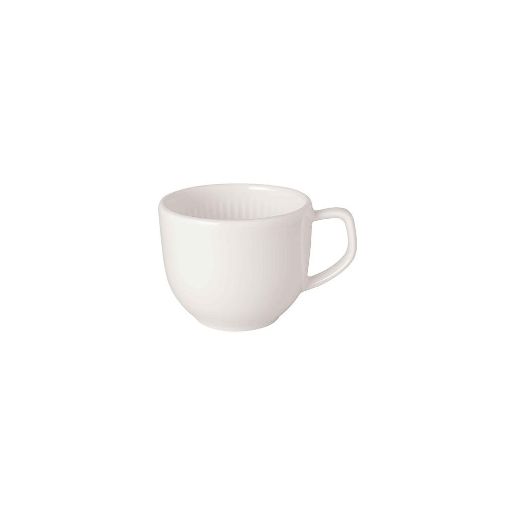 Villeroy & Boch Espressoobertasse 50ml image number 1