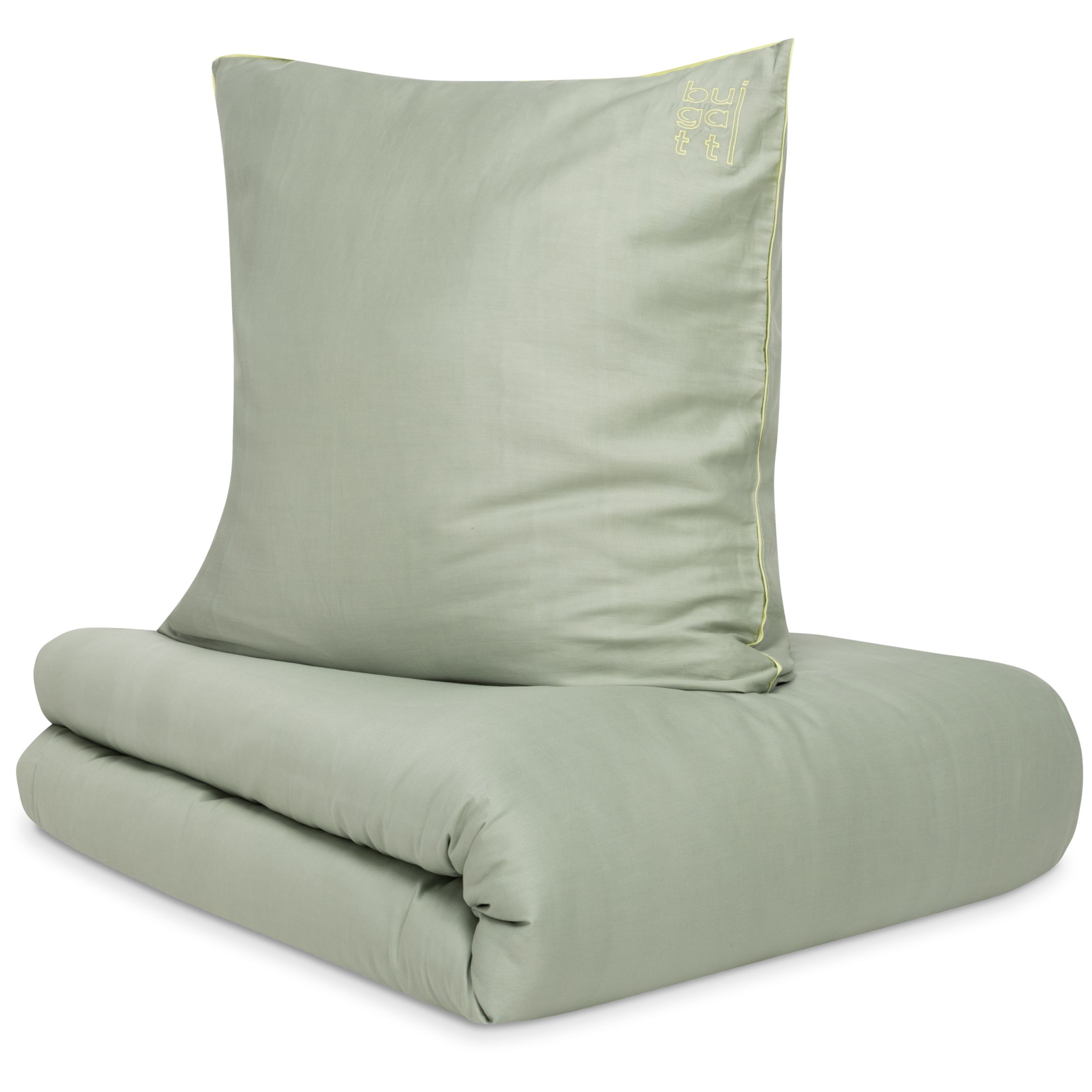 bugatti  Satin-Bettw&auml;sche image number 2