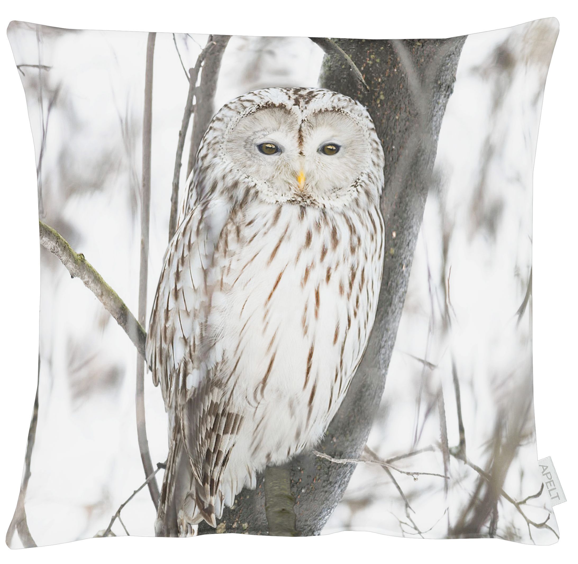 Apelt Kissenhülle image number 1