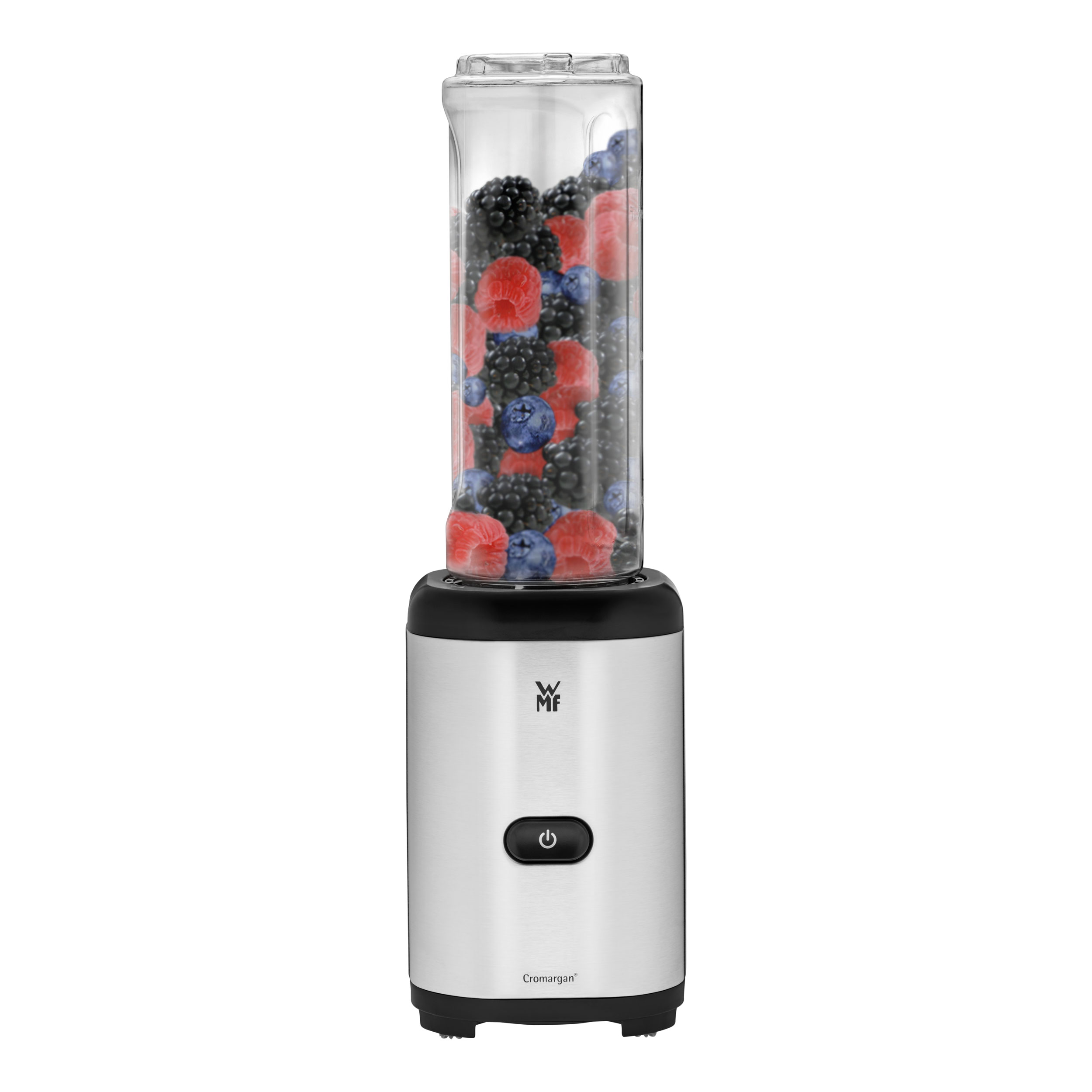 Standmixer Mix & Go image number null