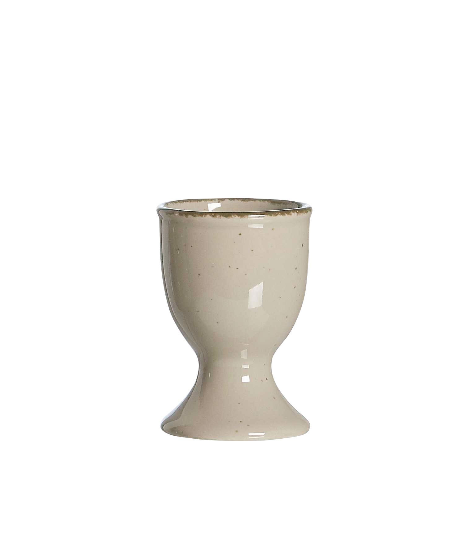 Eierbecher image number null