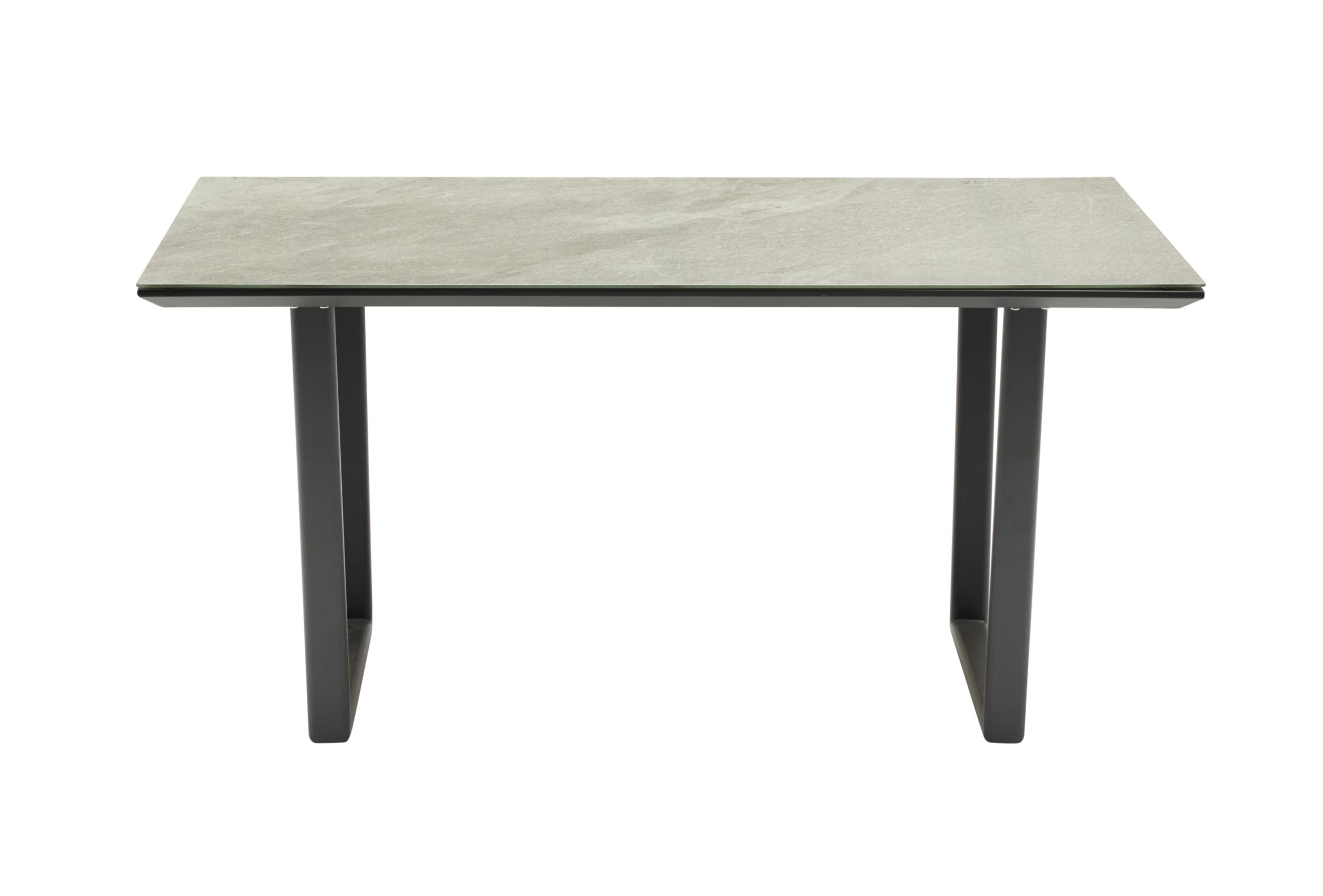 OUTDOOR Gartentisch image number 2