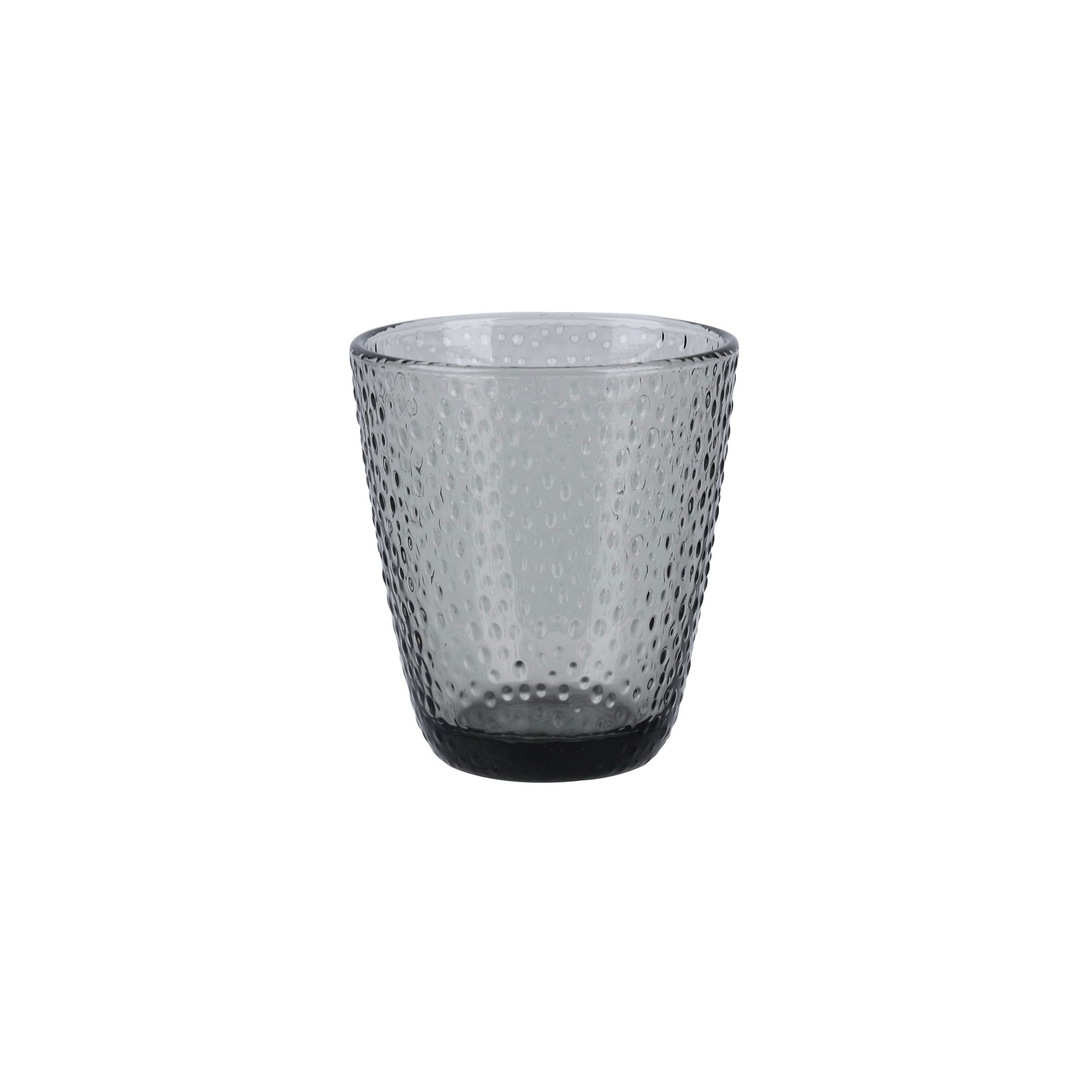 Wasserglas 300ml image number null