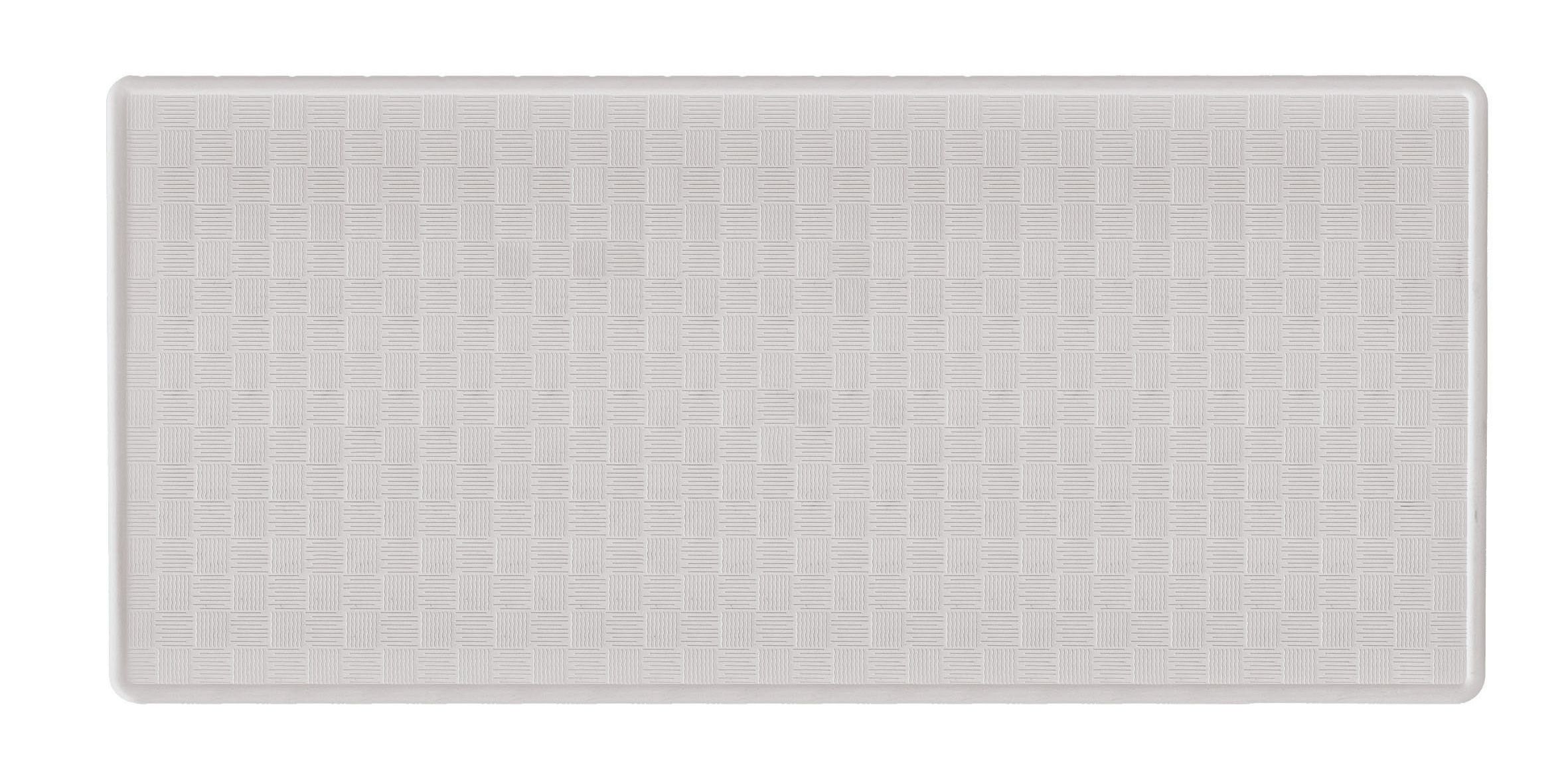 Kleine Wolke Wanneneinlage image number 2