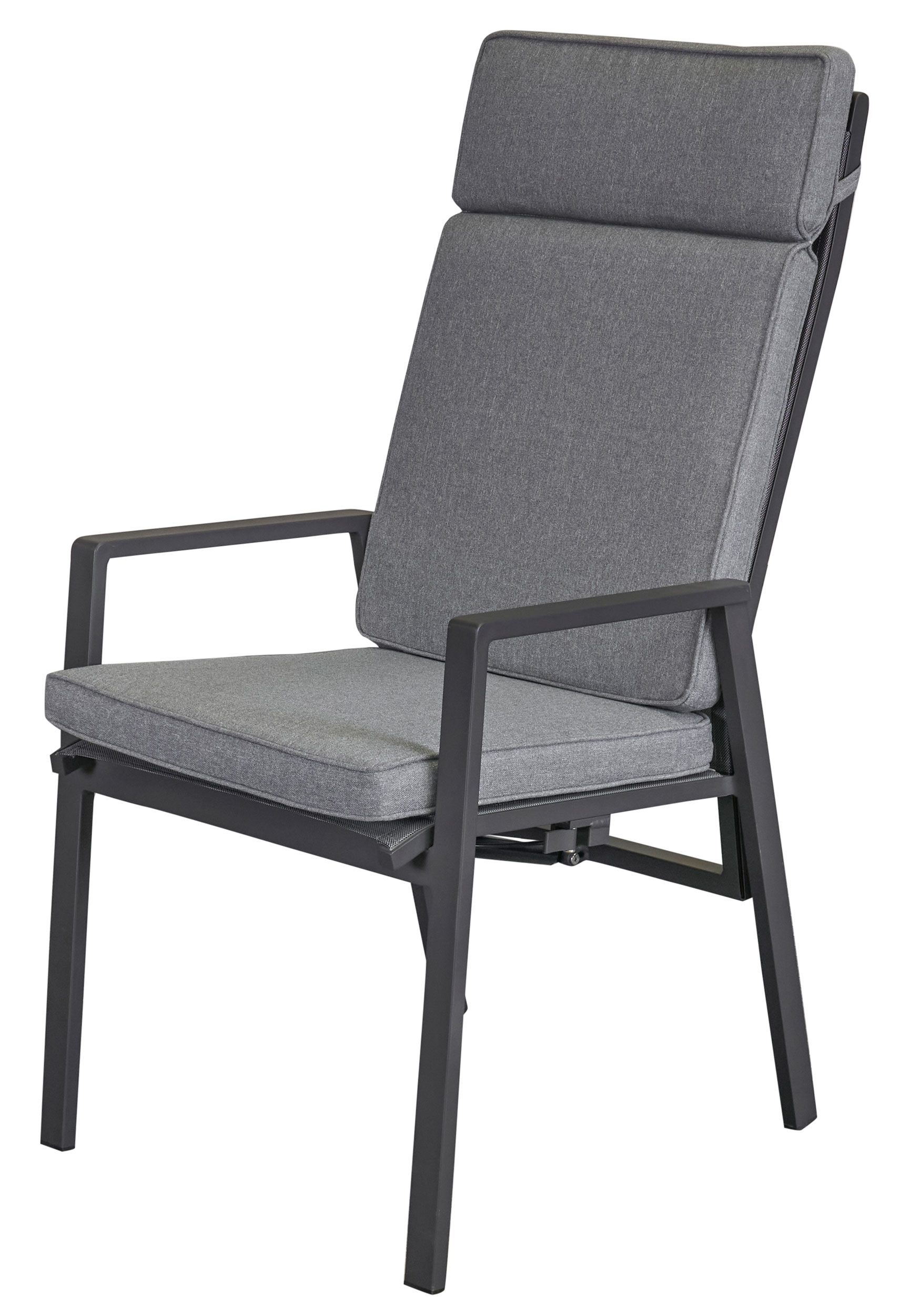 OUTDOOR Positionsstuhl image number 1