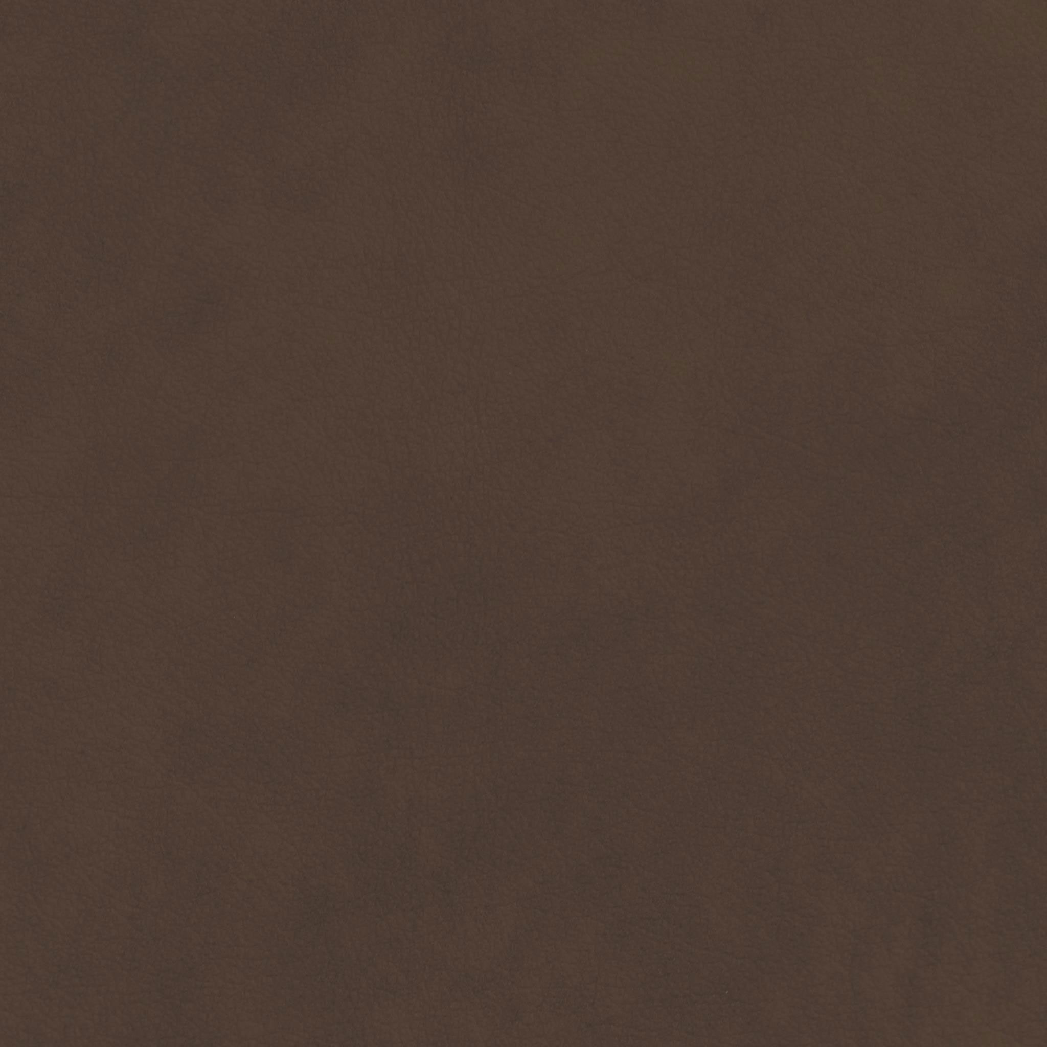 Musterring Polstergarnitur image number 6