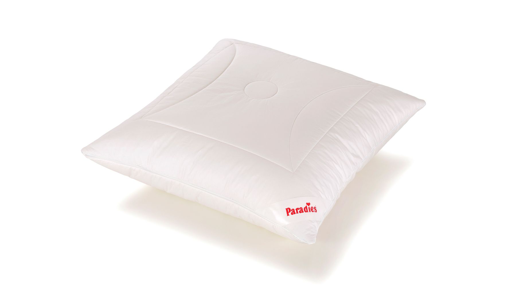 Paradies Kopfkissen 900g image number 2