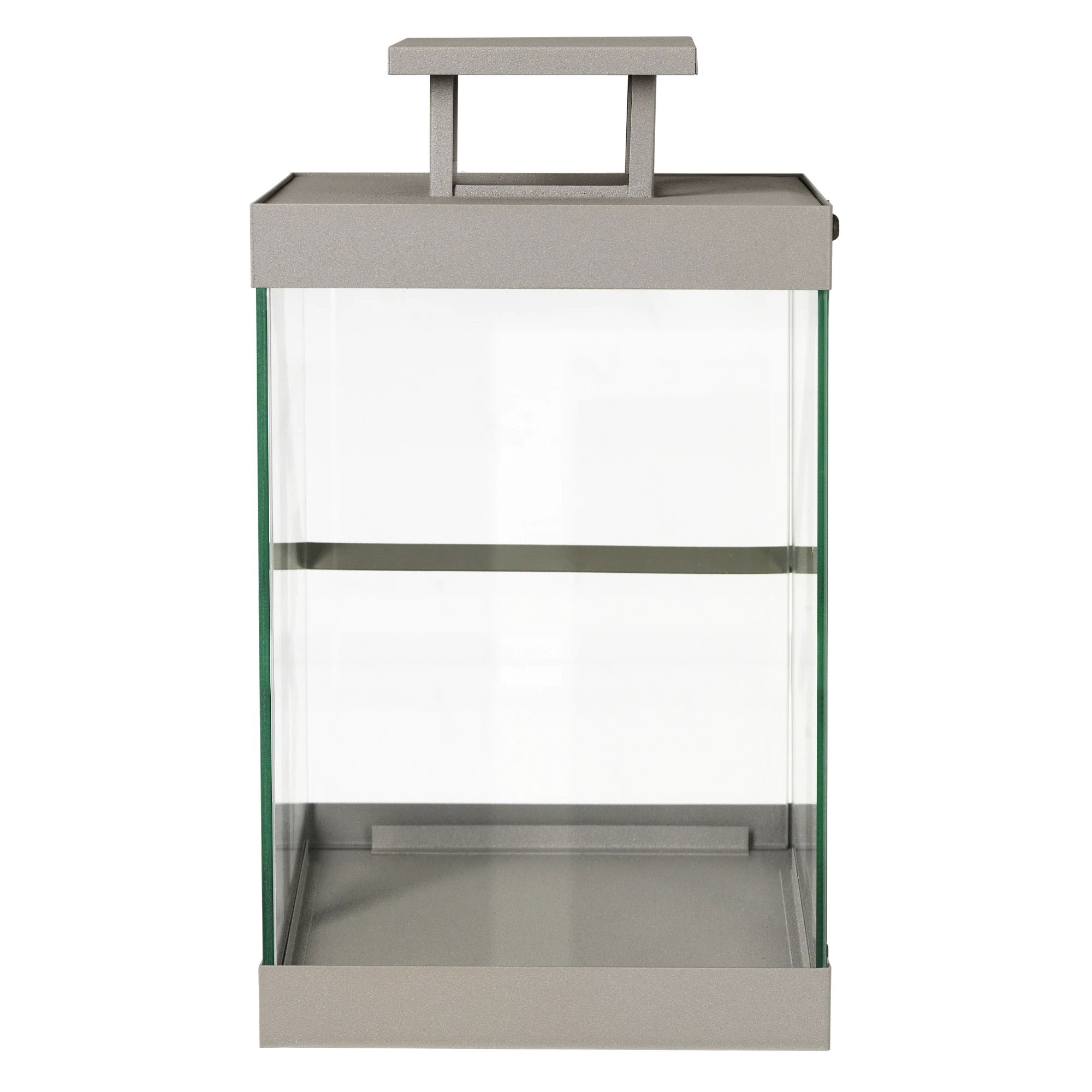 Blomus Laterne M image number 2
