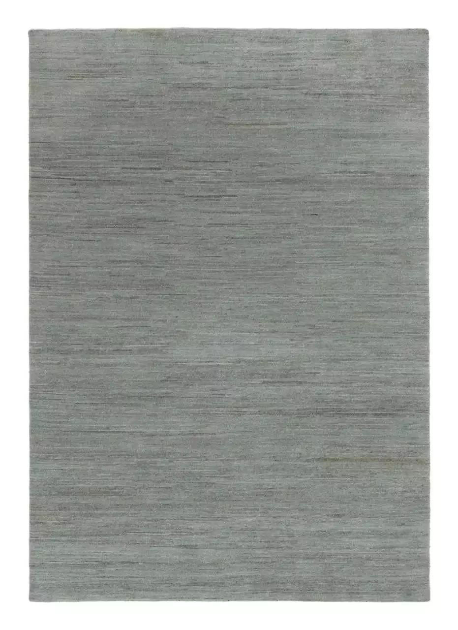 OCI Handkn&uuml;pfteppich Nepal image number 1