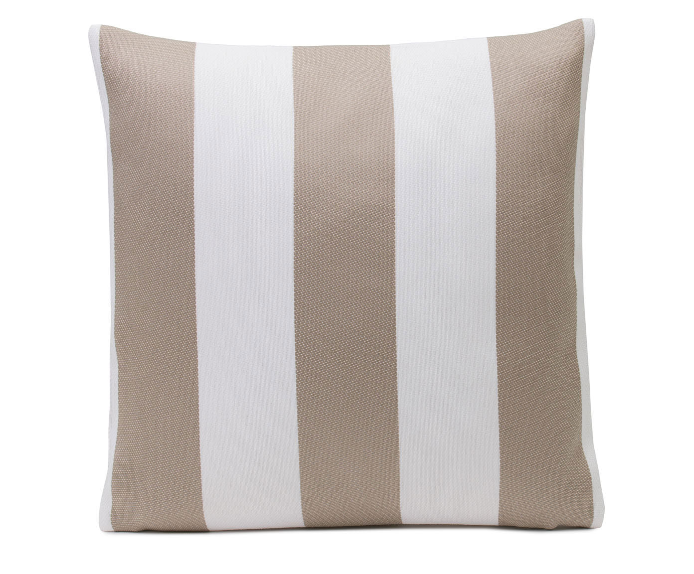 G&ouml;zze Kissenh&uuml;lle Outdoor image number 1