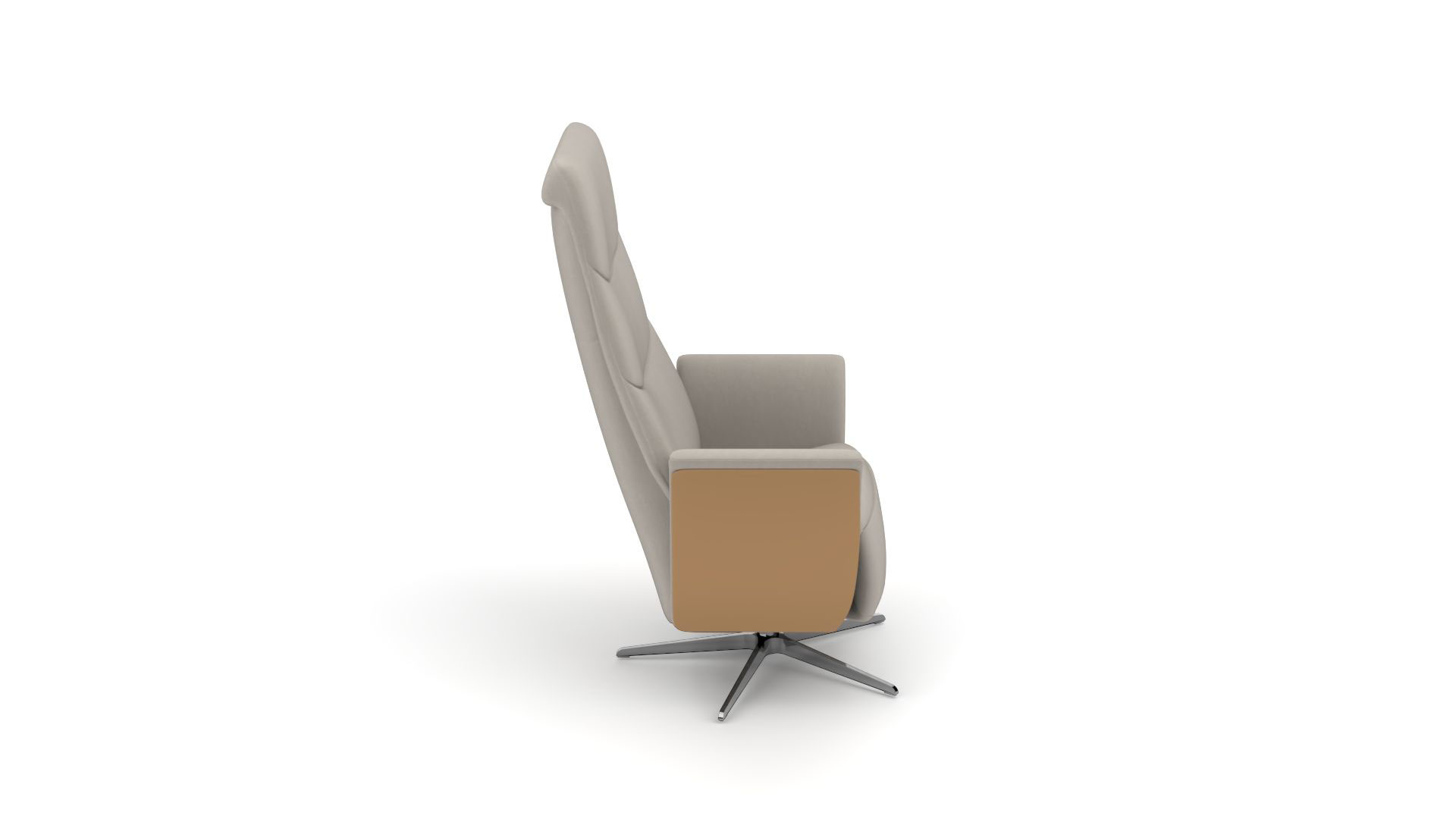 vito Relaxsessel image number 4