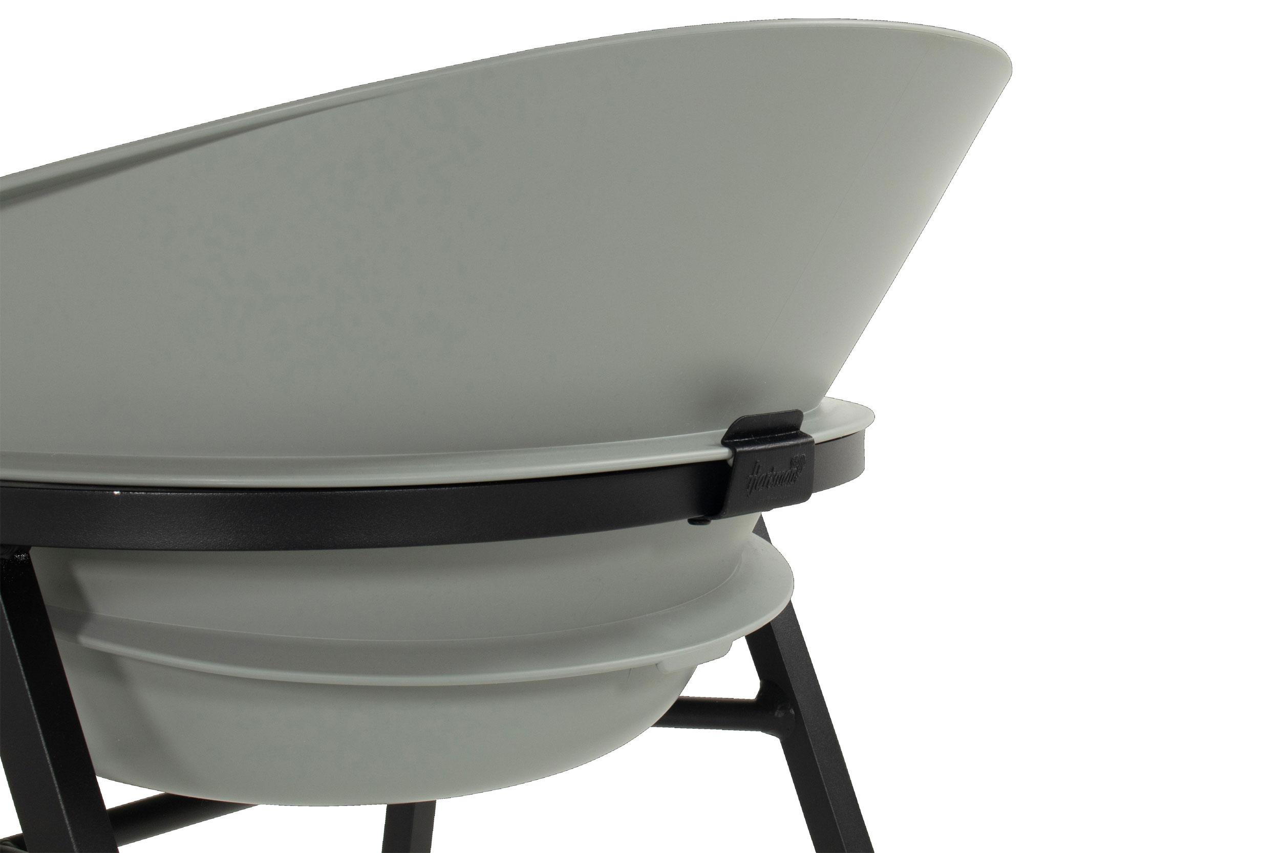 HARTMAN OUTDOOR Chair image number 5