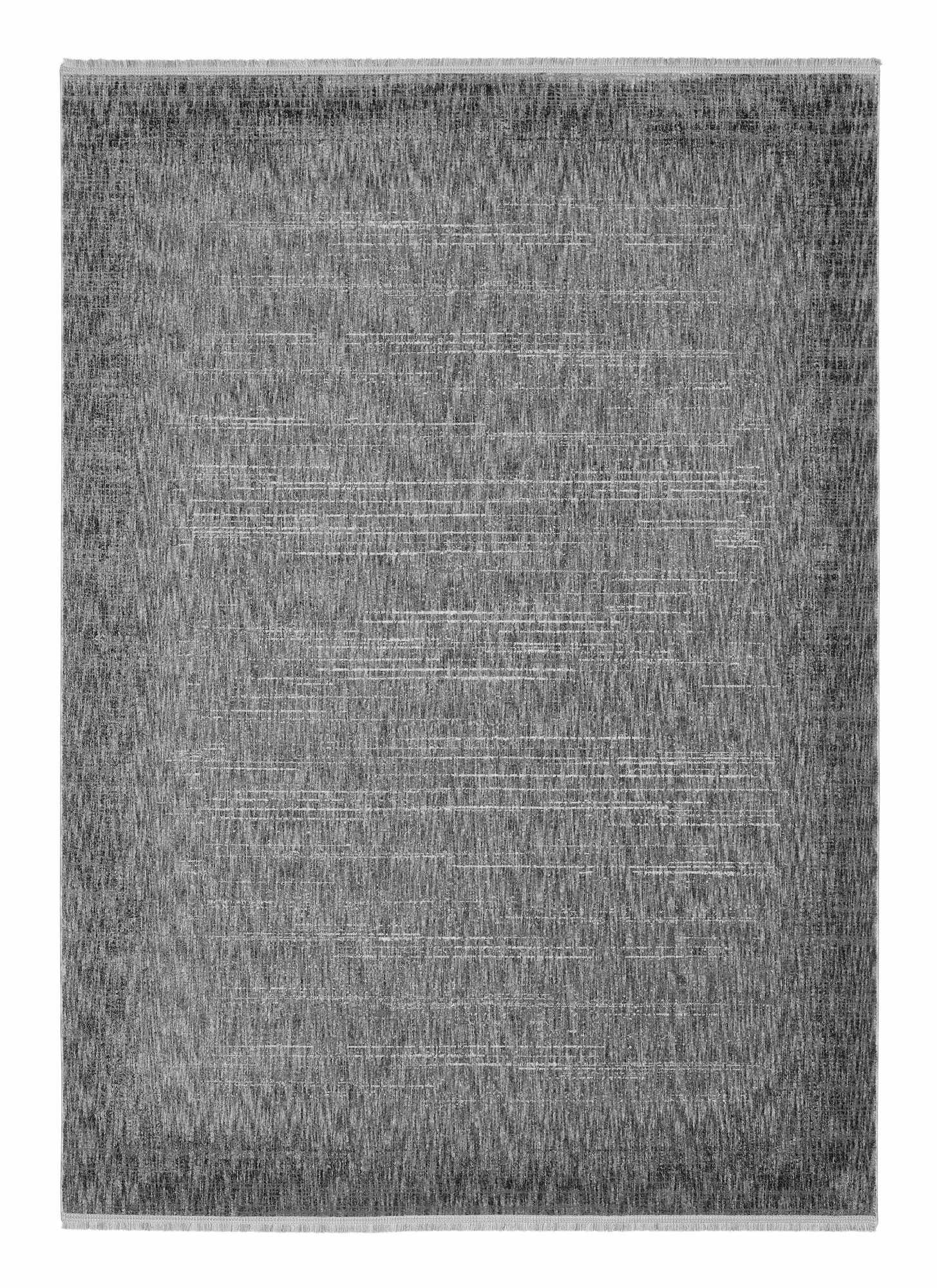 Webteppich modern image number null