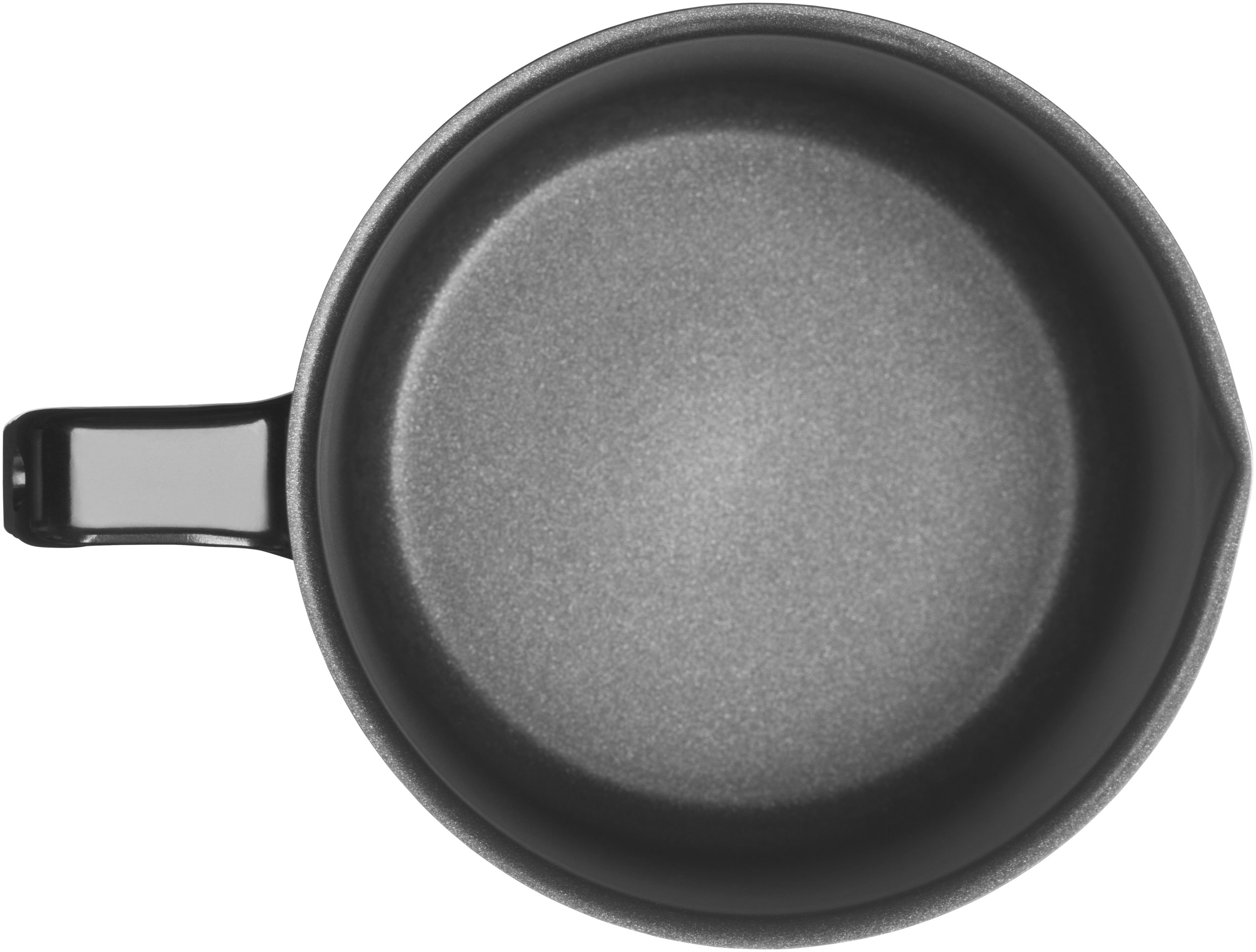 Milchtopf 14cm image number null