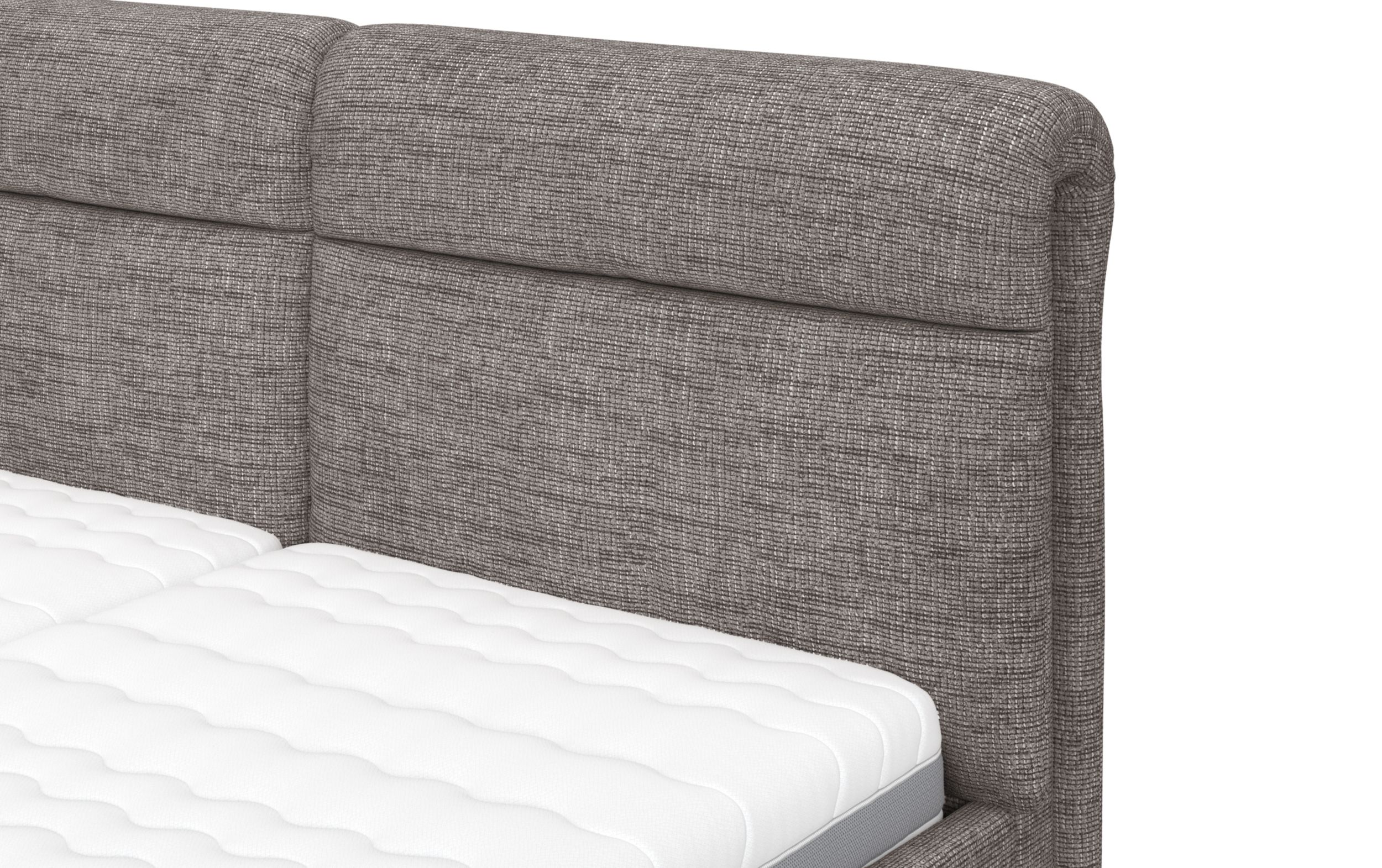 vito Polsterbett image number 2