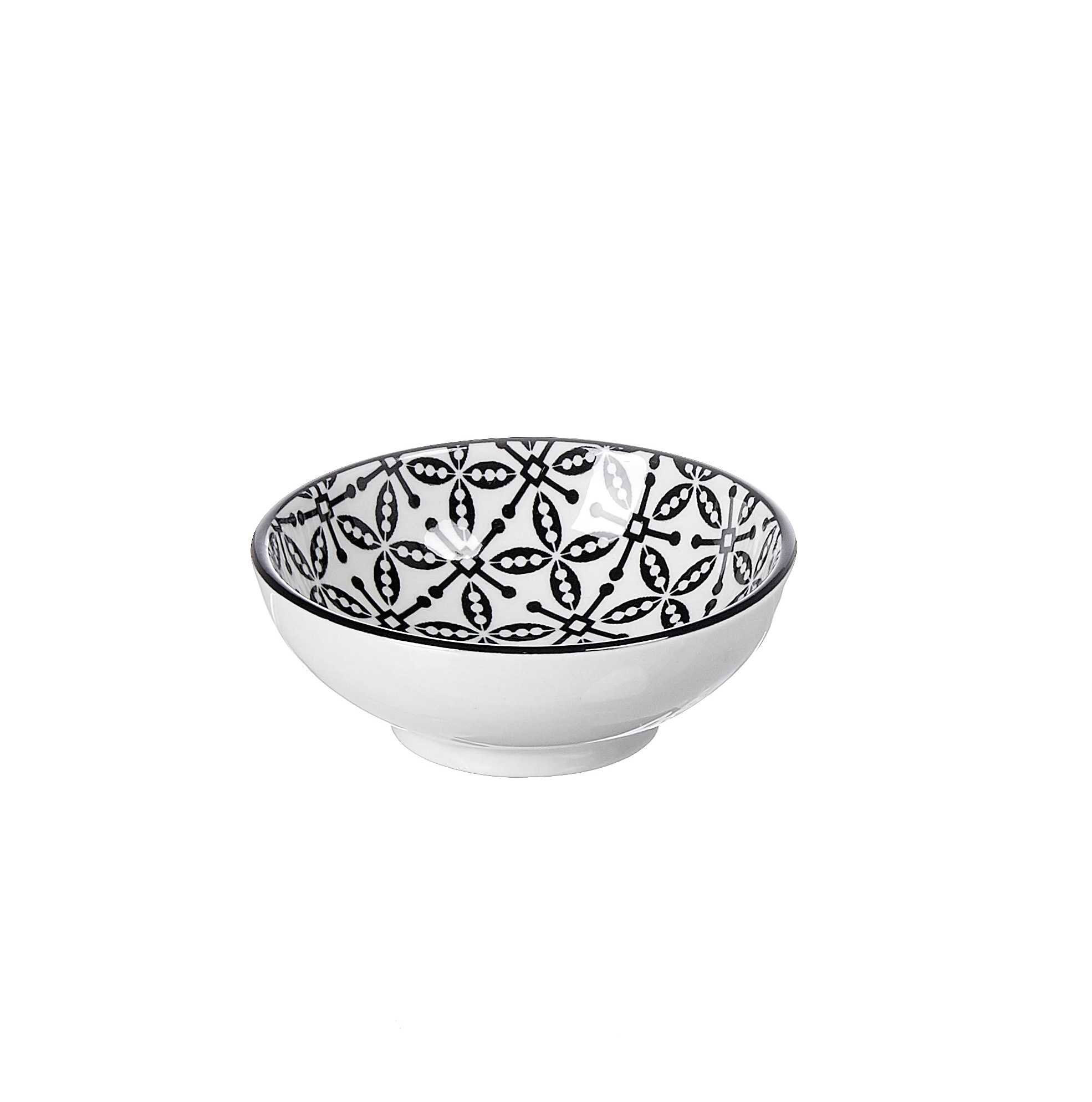 Schale flach 8cm image number null
