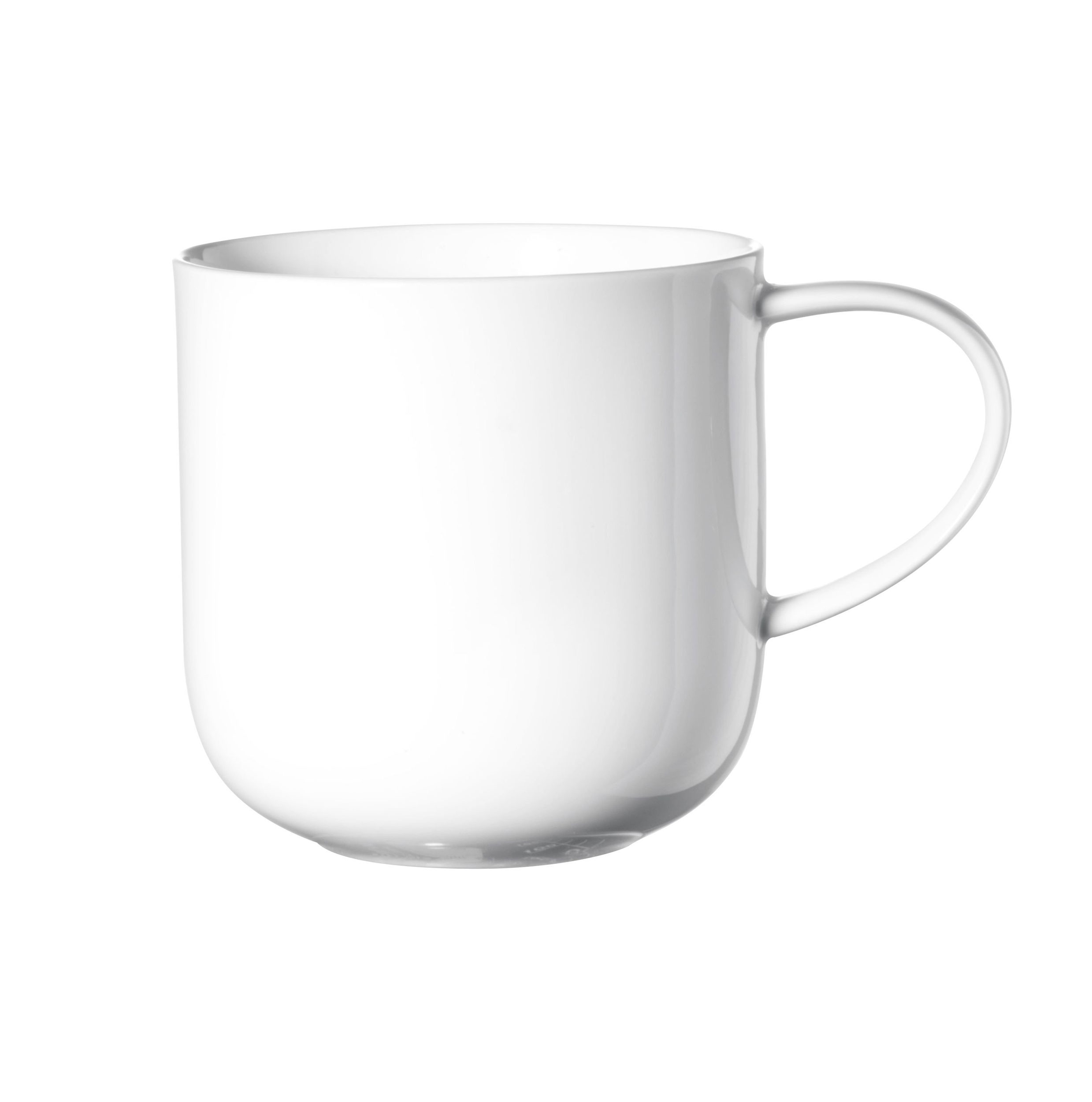 ASA Henkelbecher 400ml image number 1