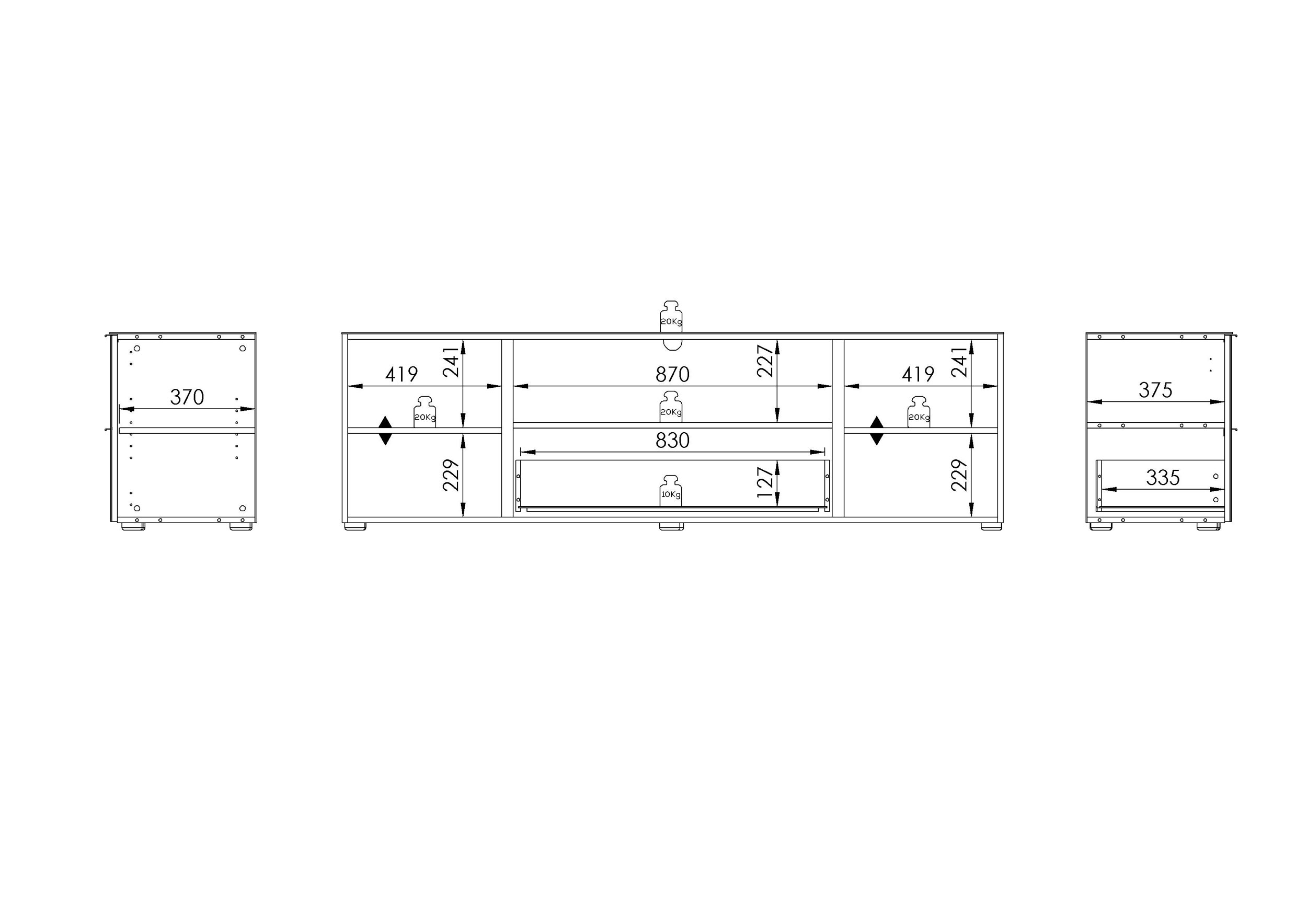 Lowboard image number null