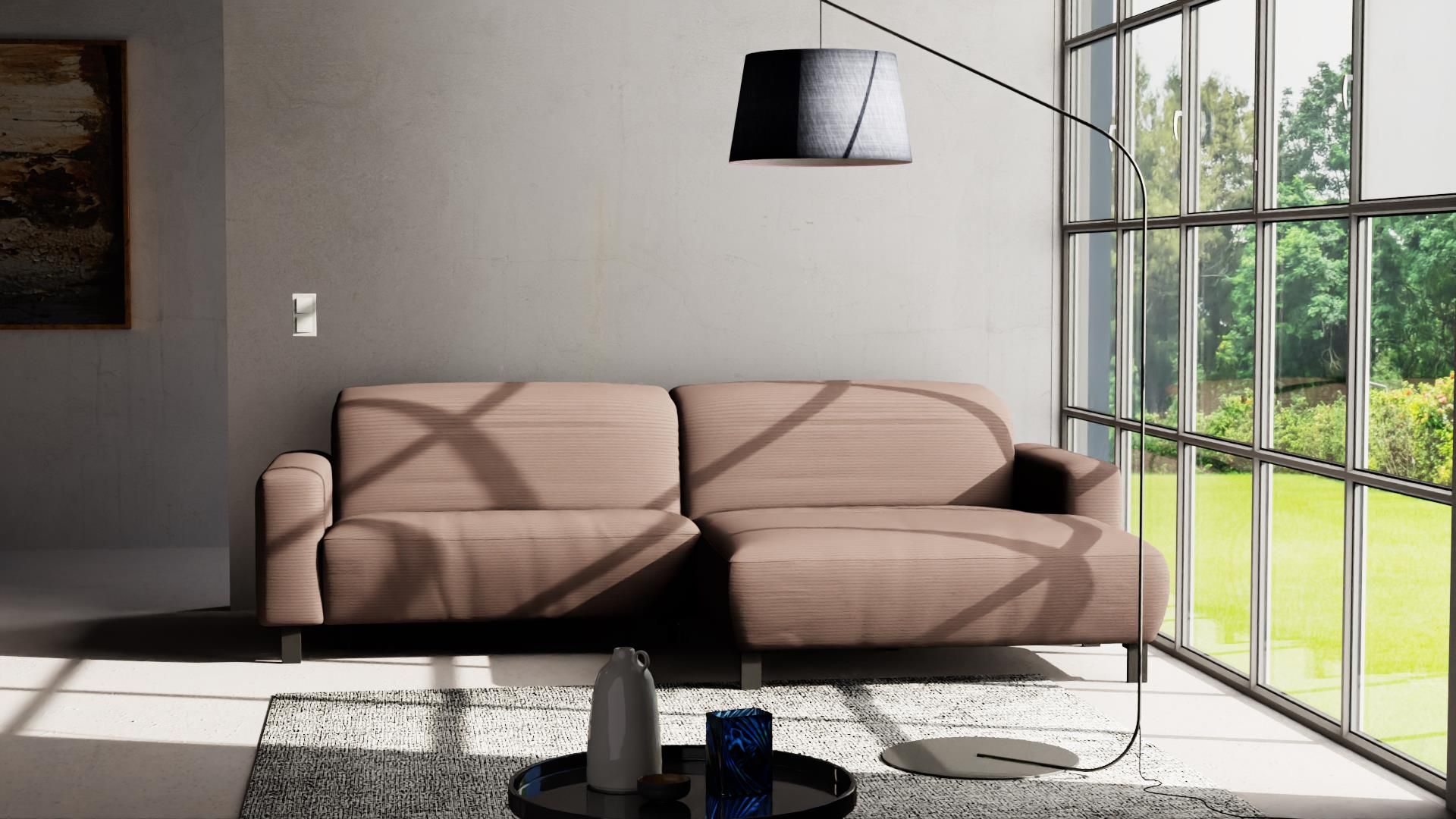 Polstergarnitur image number 8