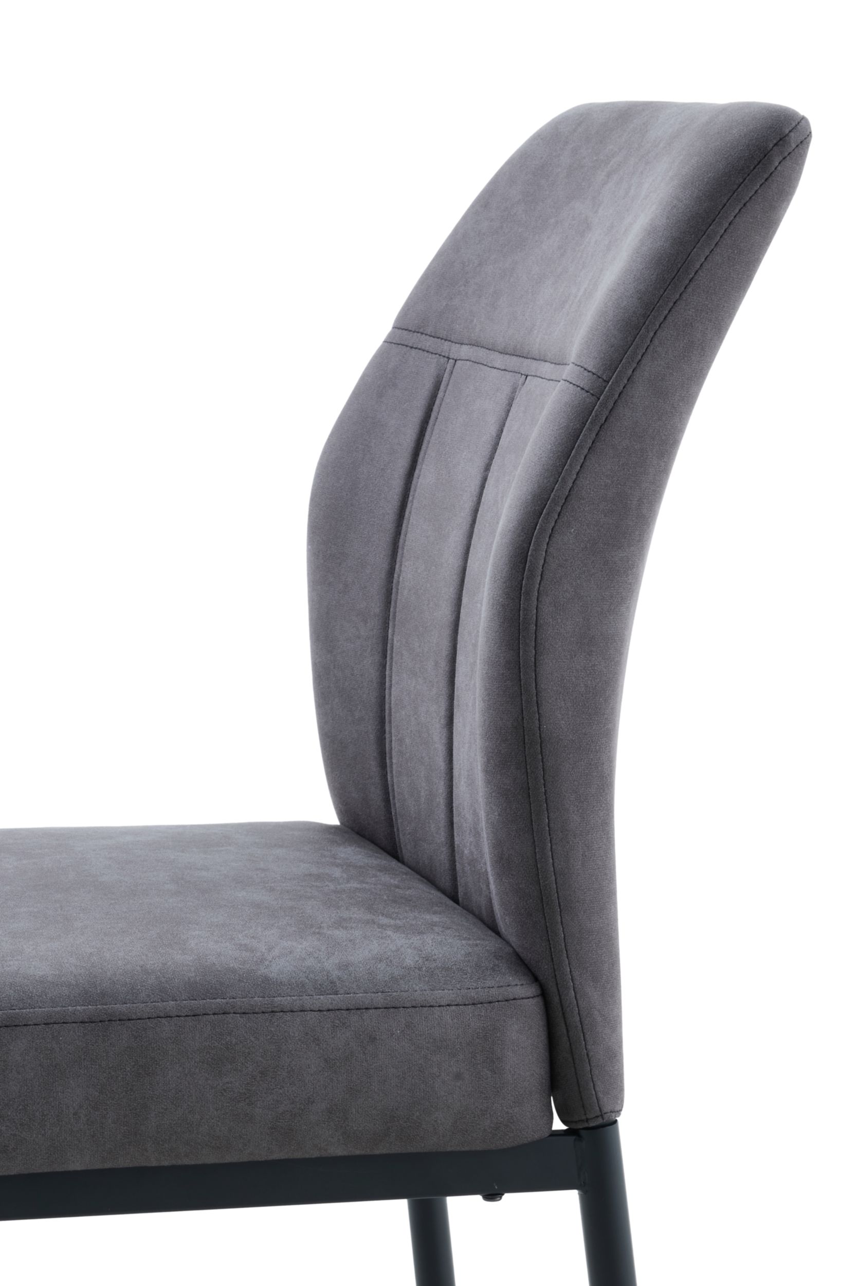 Stuhl image number 6