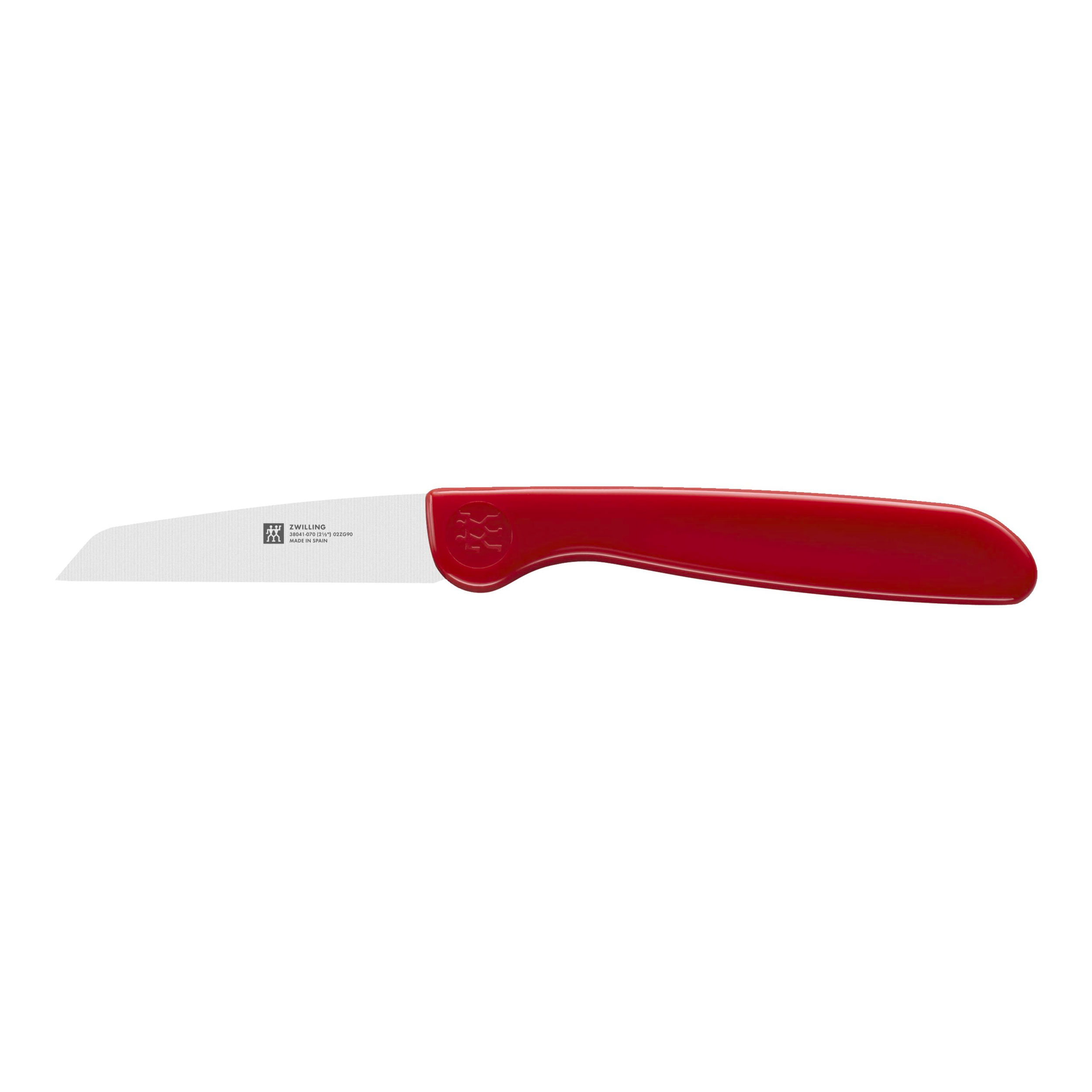 ZWILLING Gemüsemesser 7cm image number 2