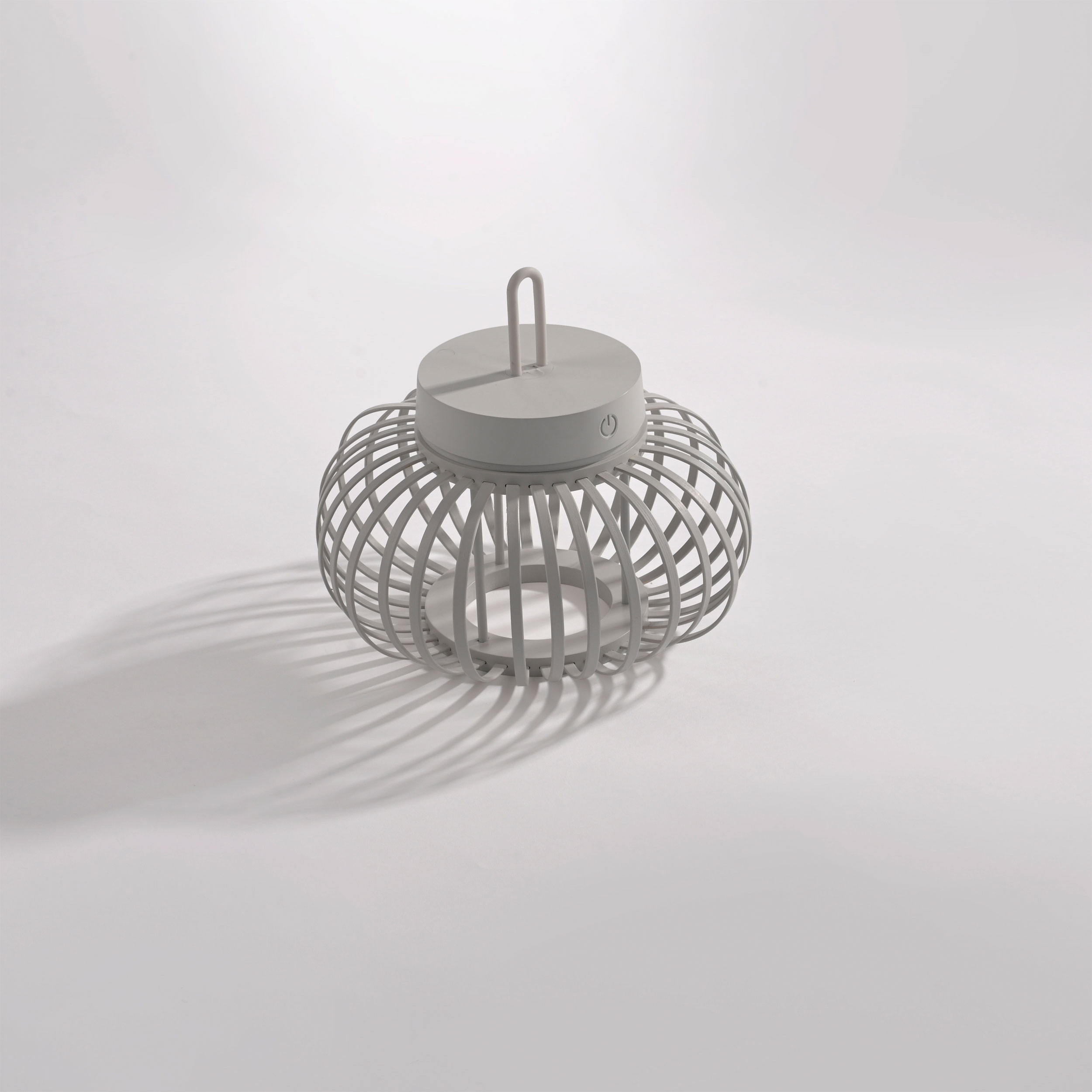 JUST LIGHT. LED-Akku-Tischleuchte 1 flg image number 6