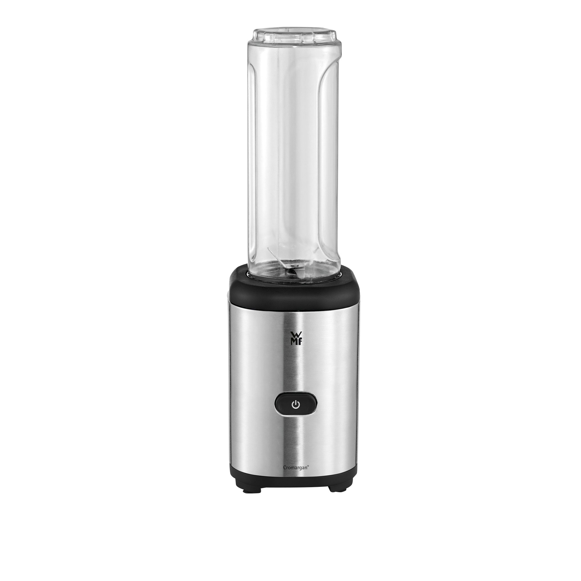 Standmixer Mix & Go image number null