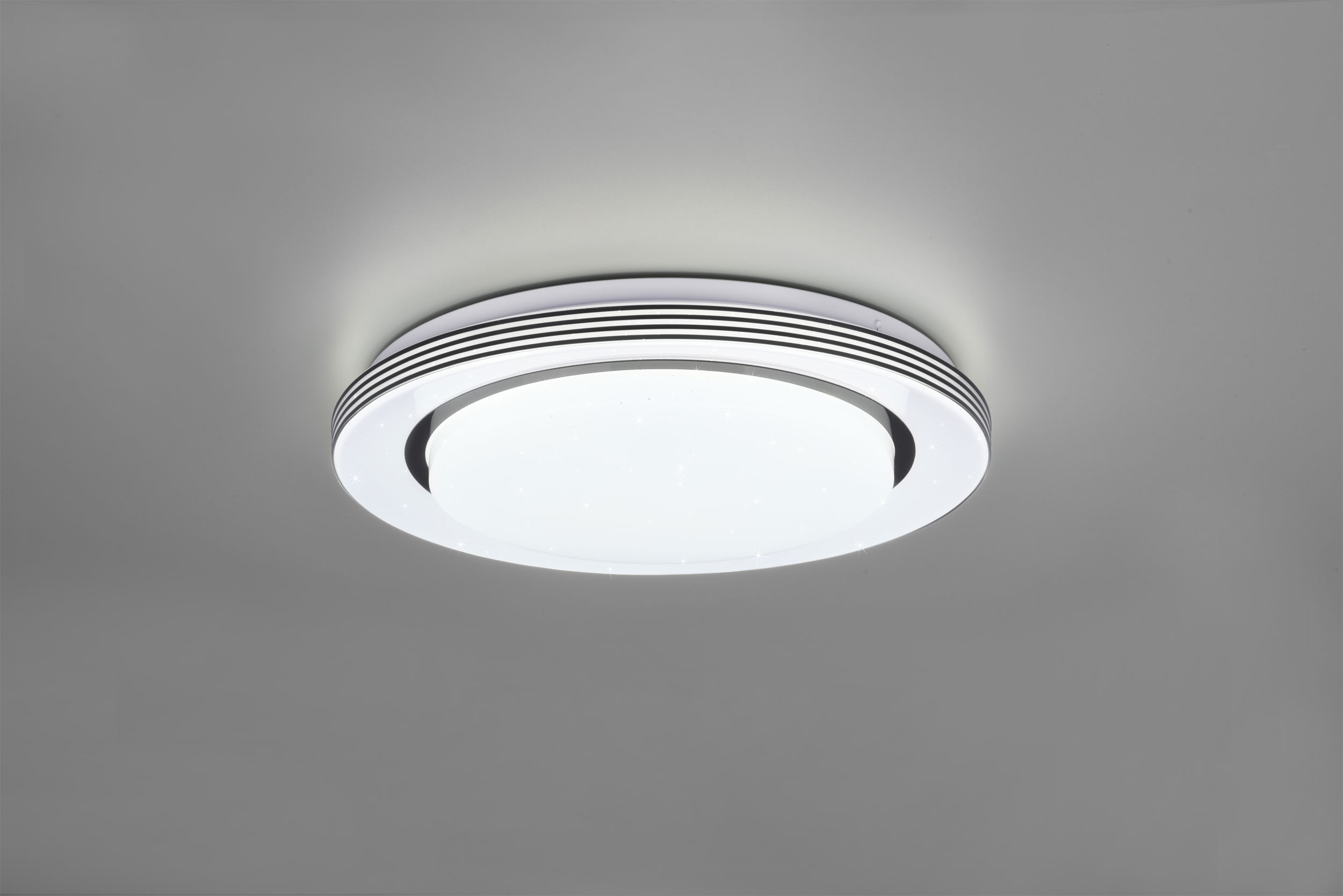 LED - Deckenleuchte 1flg image number null