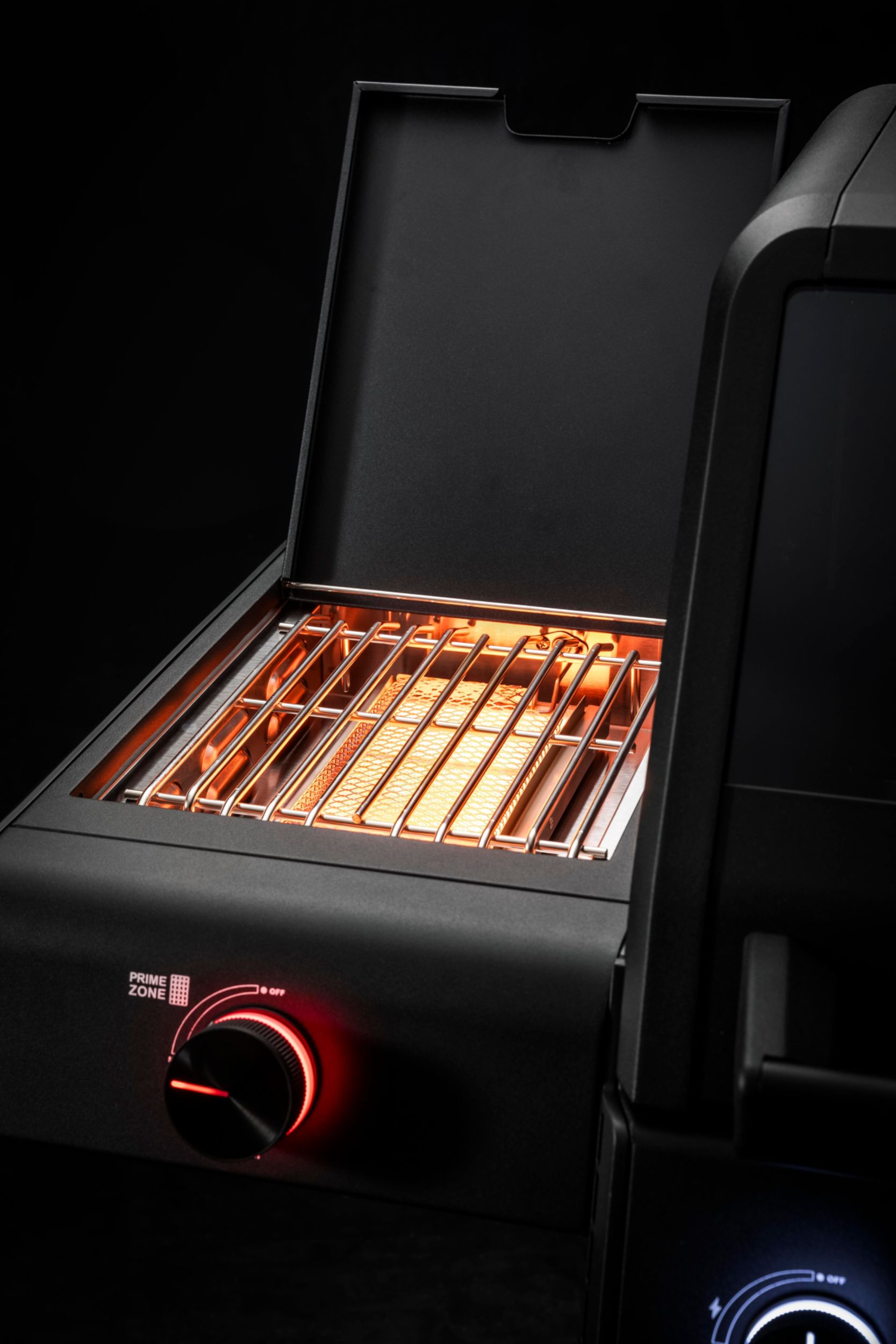 Rösle Gasgrill image number 4