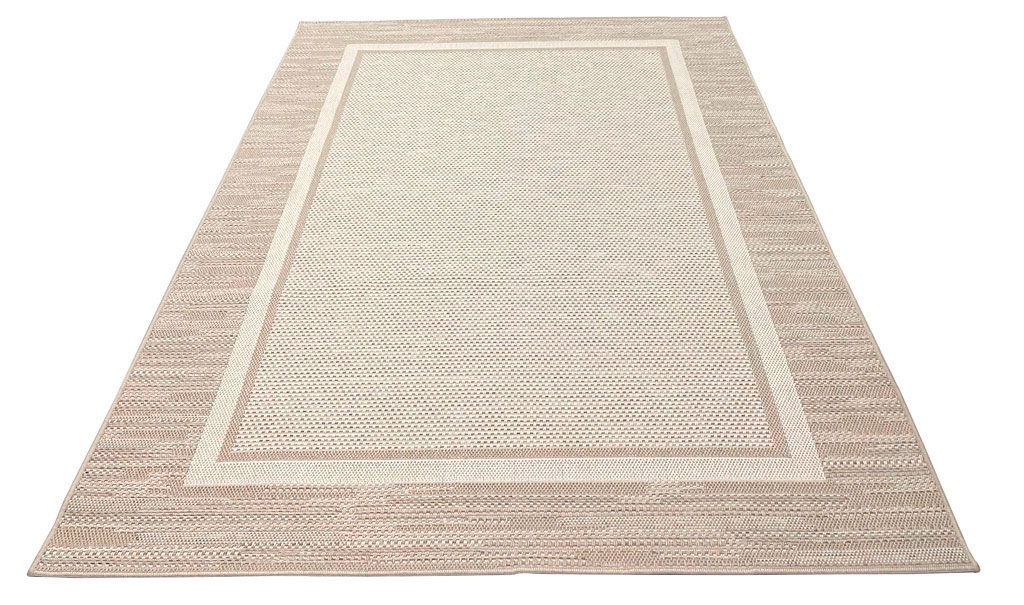 Medipa Flachweb image number 2