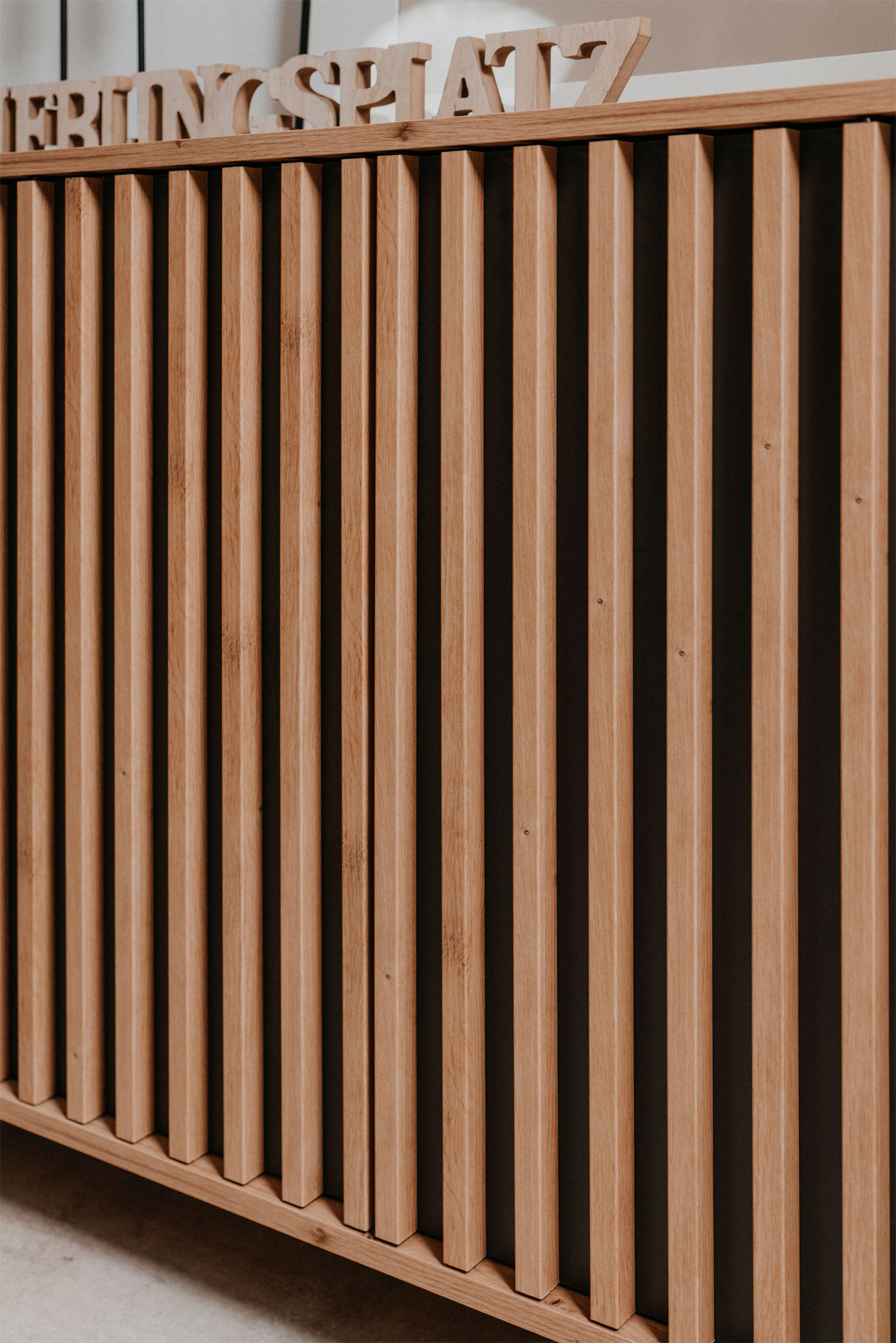 Kommode image number 6