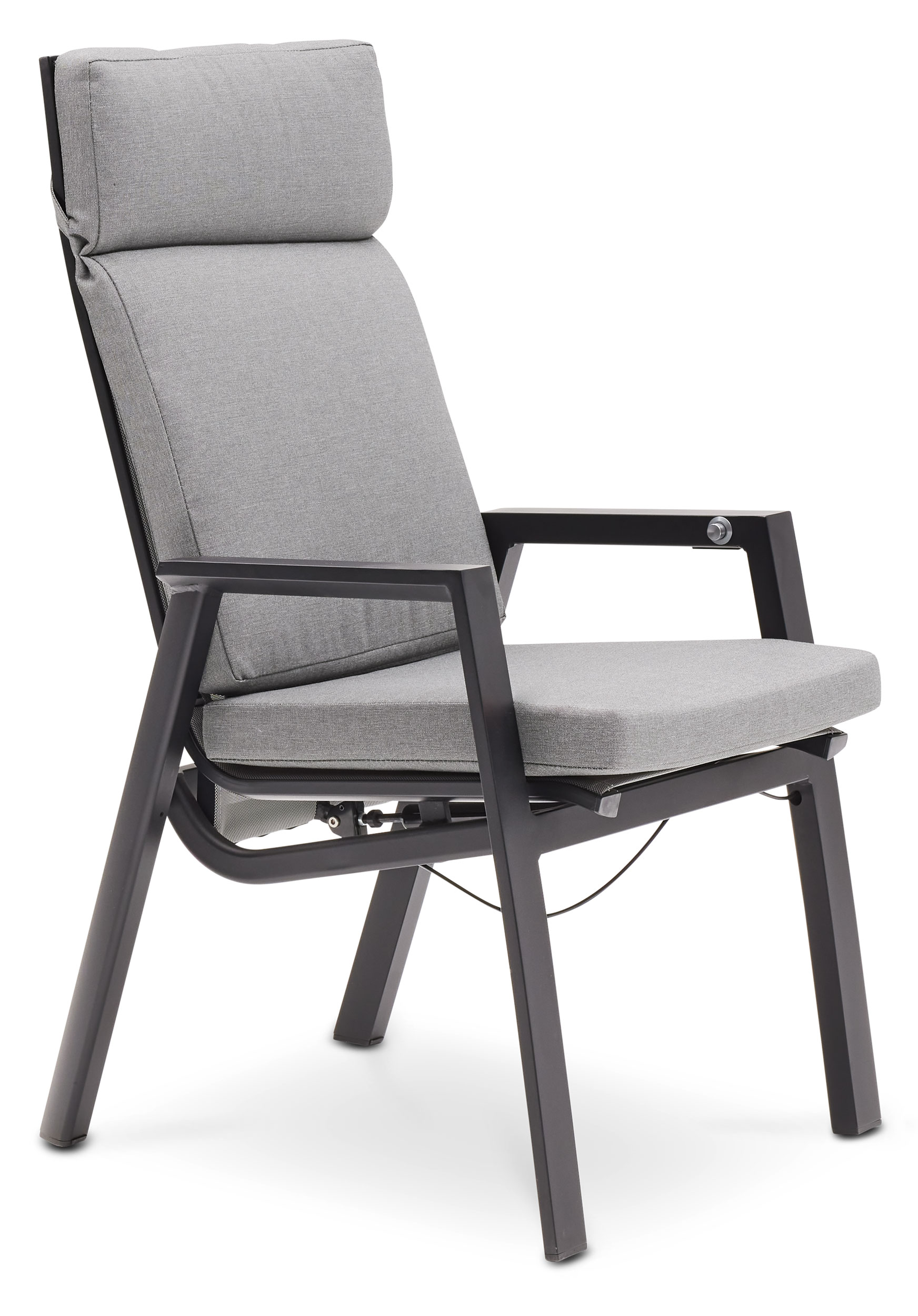 Gartensessel Relax Move image number null